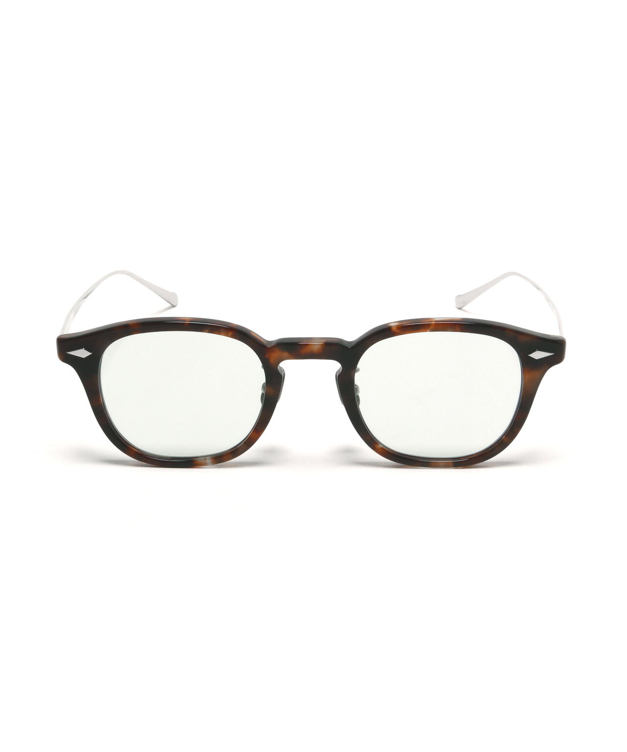 bfc84fa5-c2ee-5cd4-a108-90fa8b27e157_Image