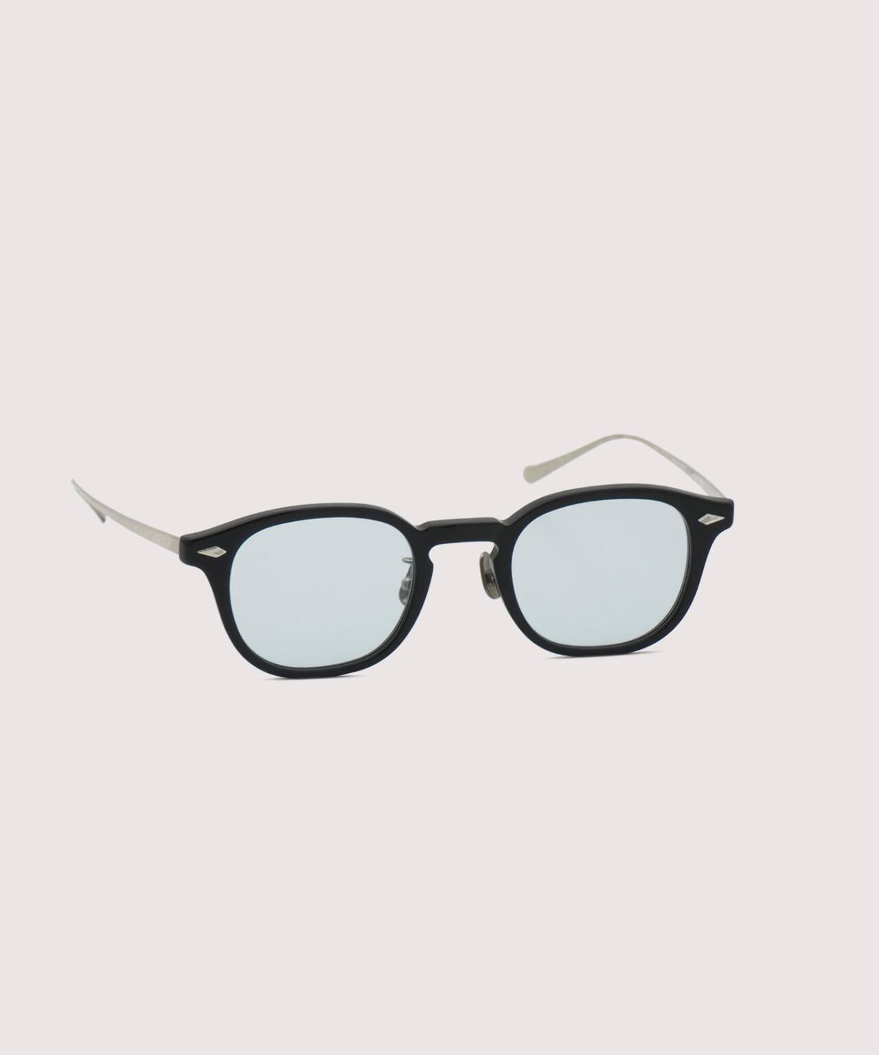 NOCHINO OPTICAL(ノチノ オプティカル) JIFSAN