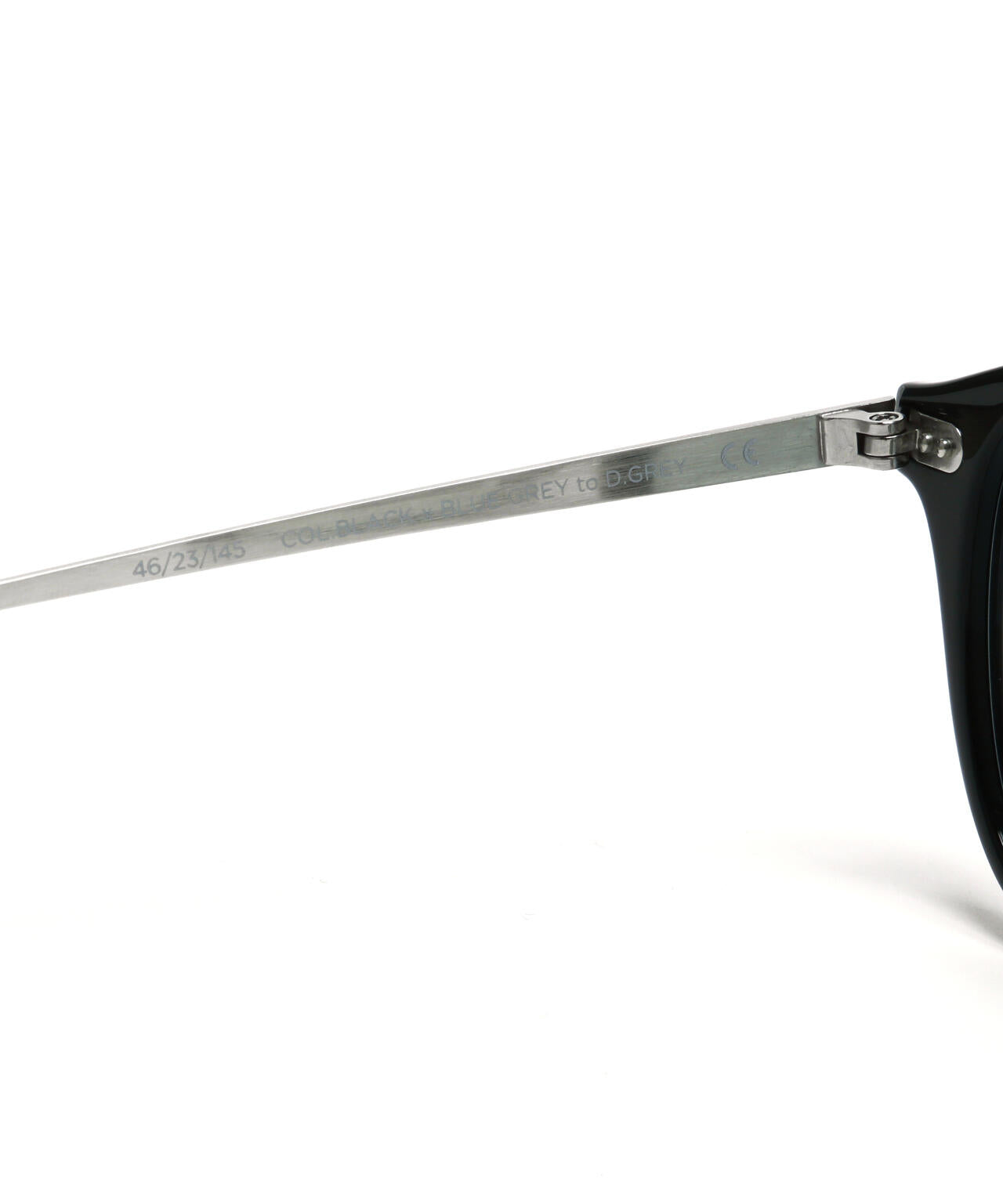 b8025cb2-fc64-5b17-be17-10eee878ab9b_Image