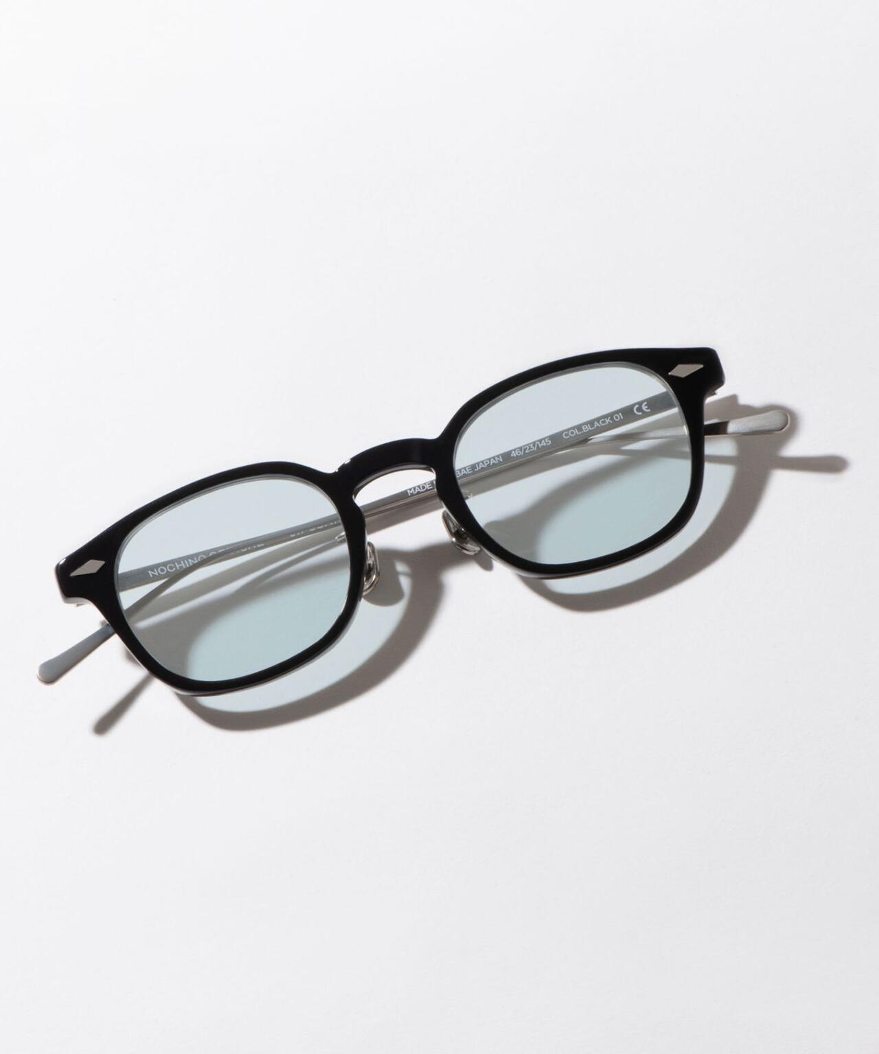 22a92363-8dac-5bf1-bd64-1cffee39e228_Image