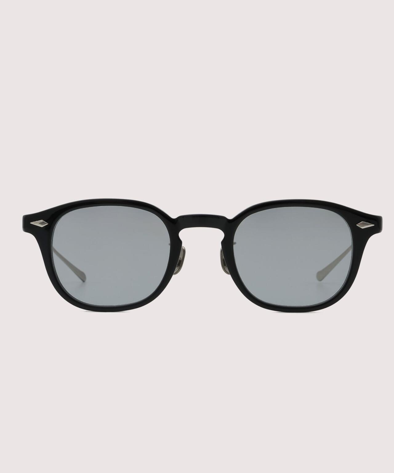 9a4bc405-2891-516b-b309-978ed03004af_Image