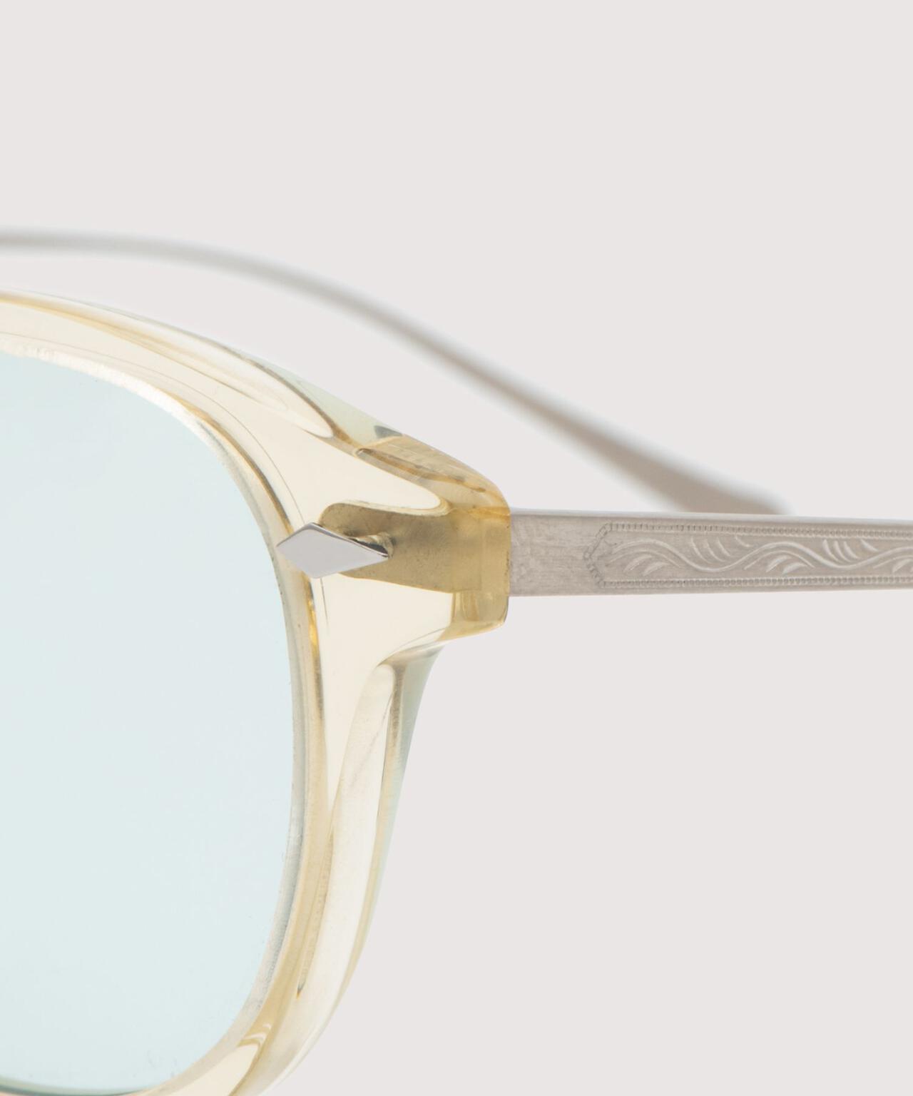 ff872745-7423-5b0b-ad35-9a9b8dcf27a7_Image