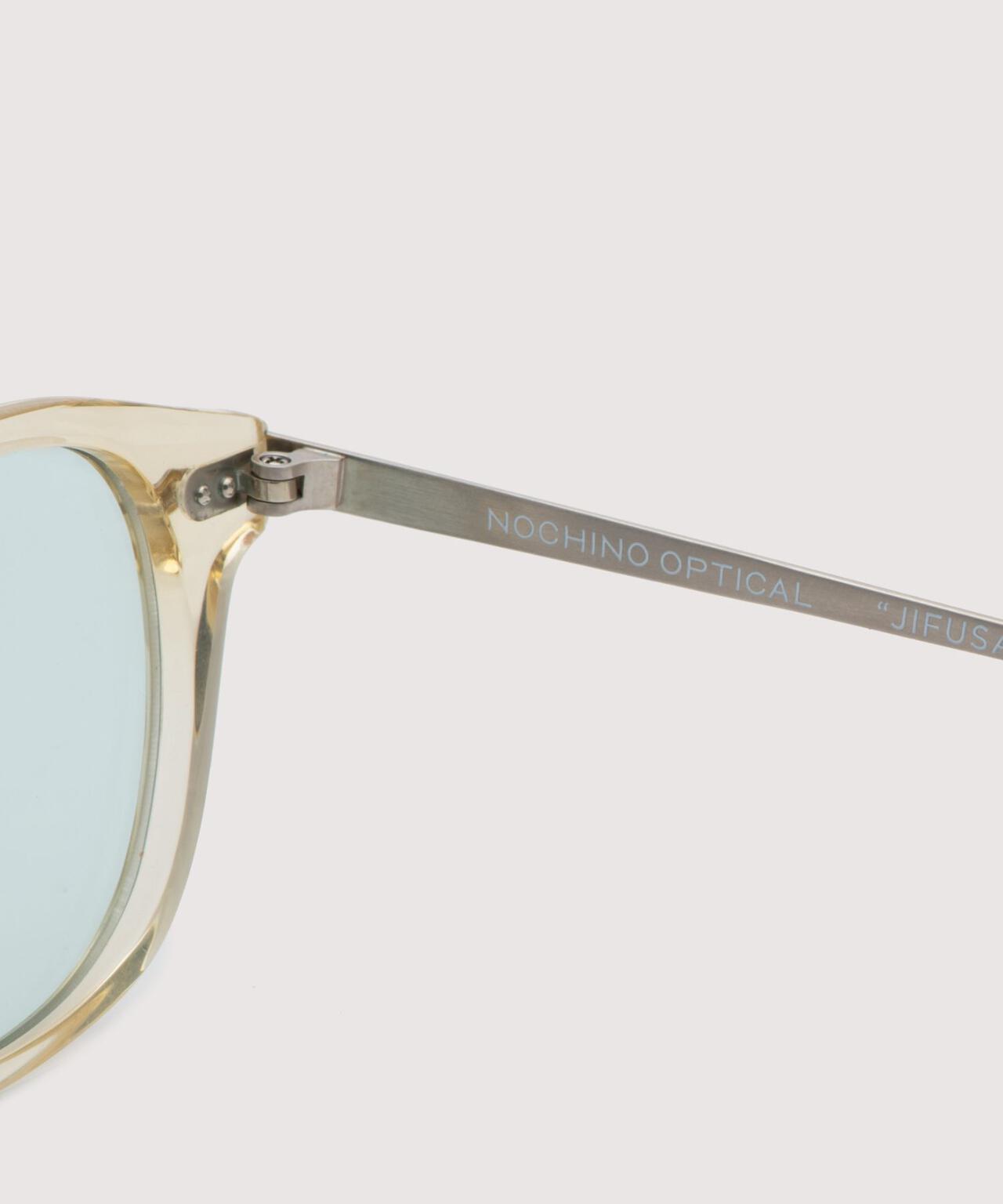 6fe35423-ec72-5d07-9b05-34a7c3bda34f_Image