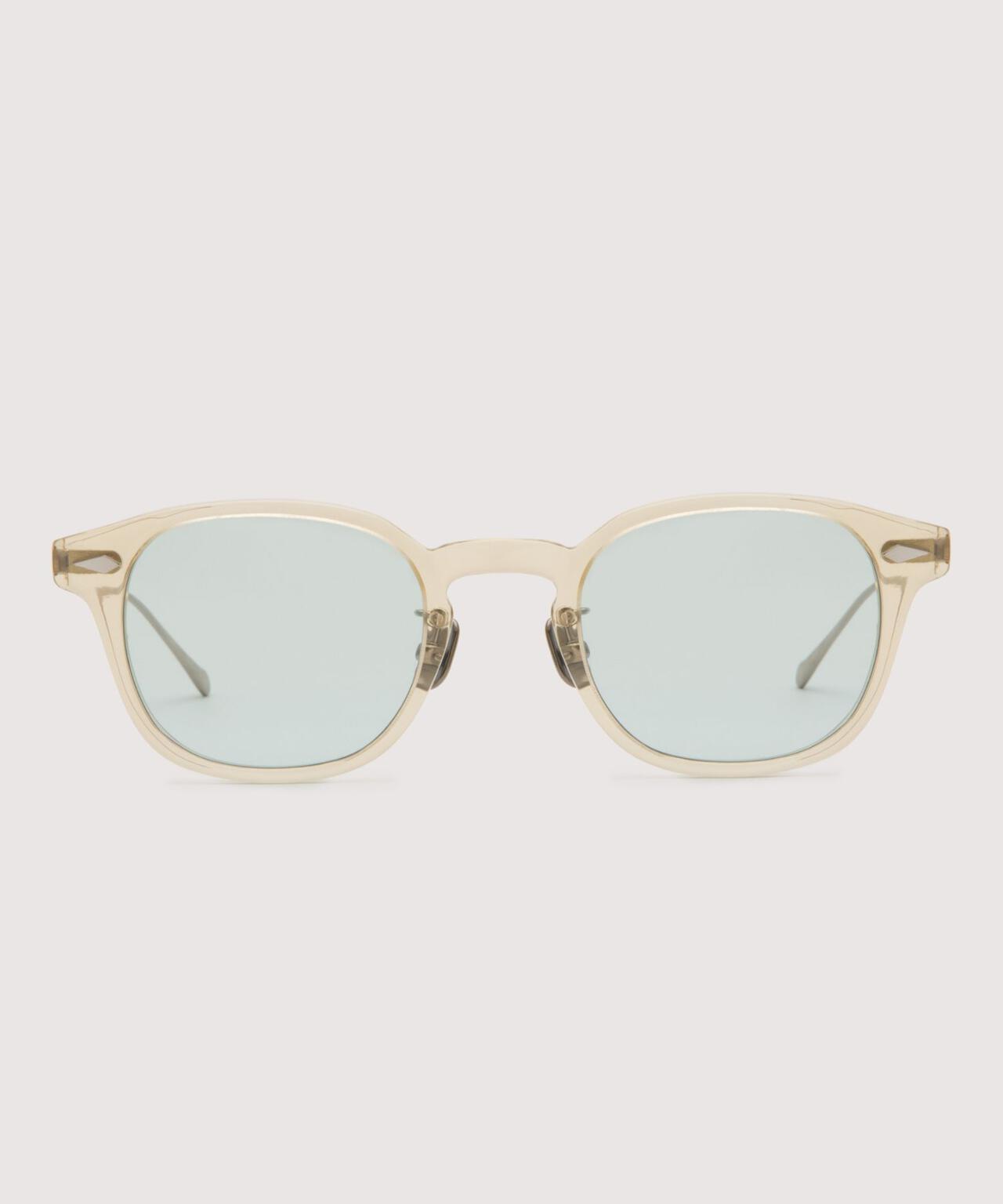 e948701c-9dd7-5532-86f3-8b6b95fa7b6a_Image