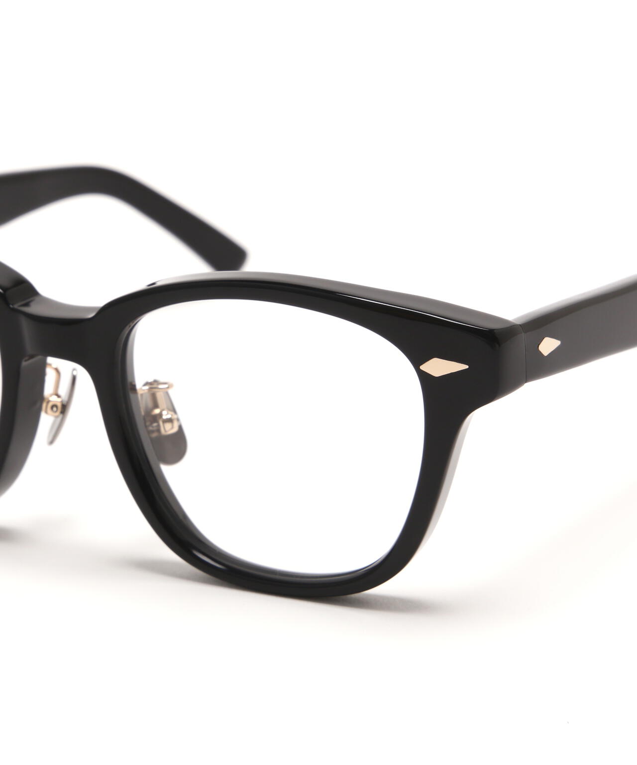 9cfd3140-24ca-5322-a814-cf42daeee045_Image