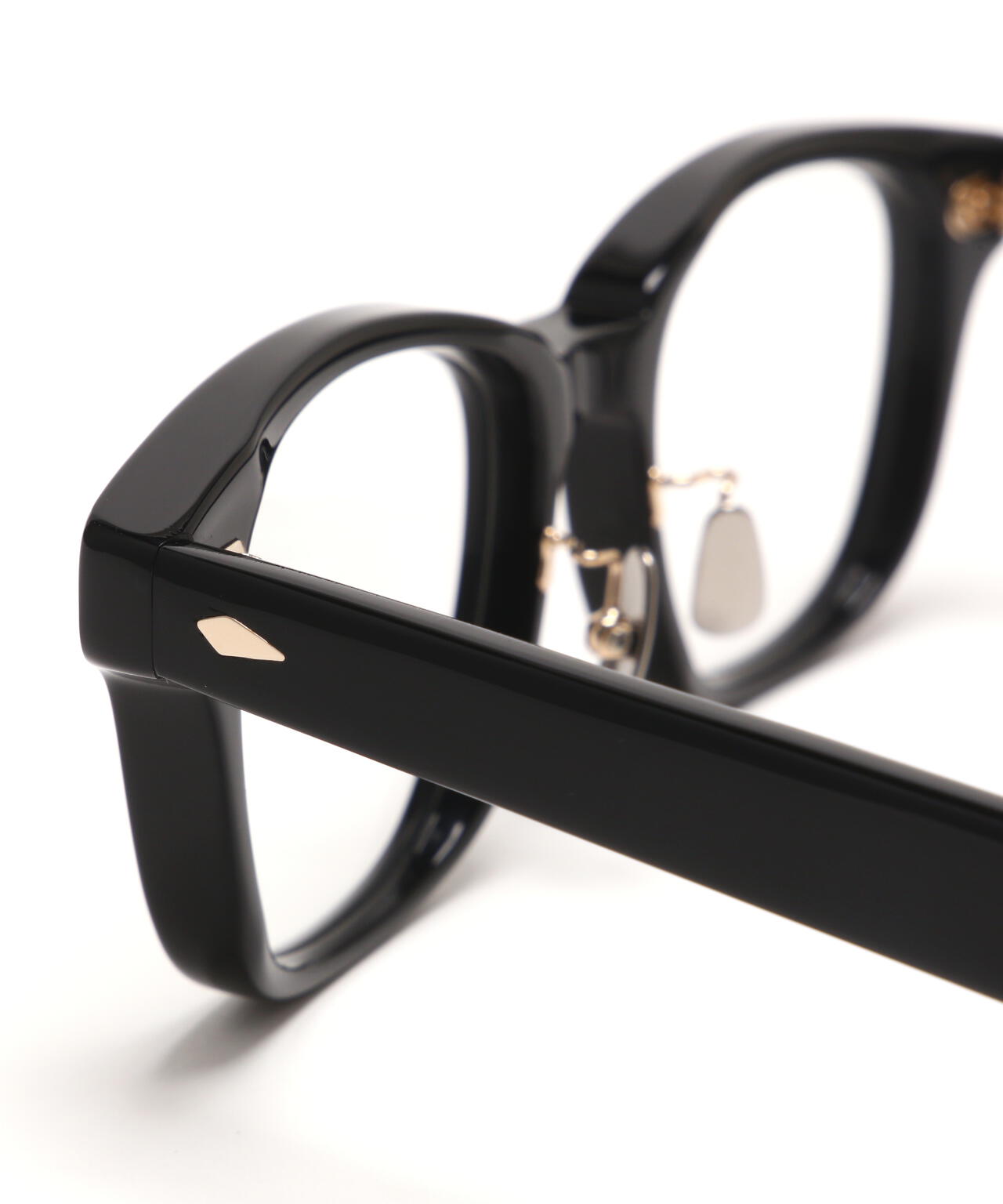 9174bf36-9e9c-5a1e-ba52-e7107d7c4af4_Image