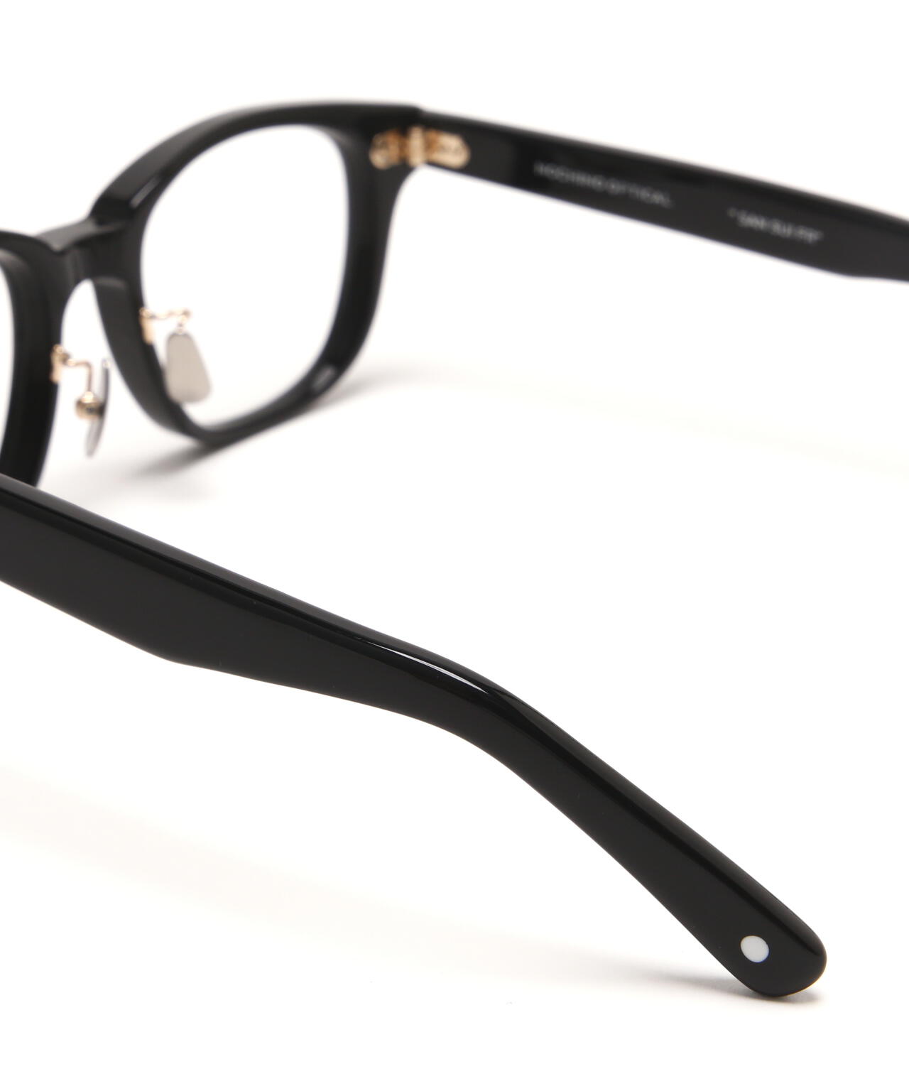 37e25d6c-c6ee-5dd9-b577-66822d6d744f_Image