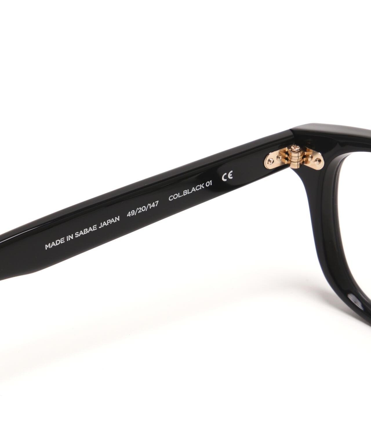 77ddc05b-4539-56e7-94ca-4284685b1bd4_Image