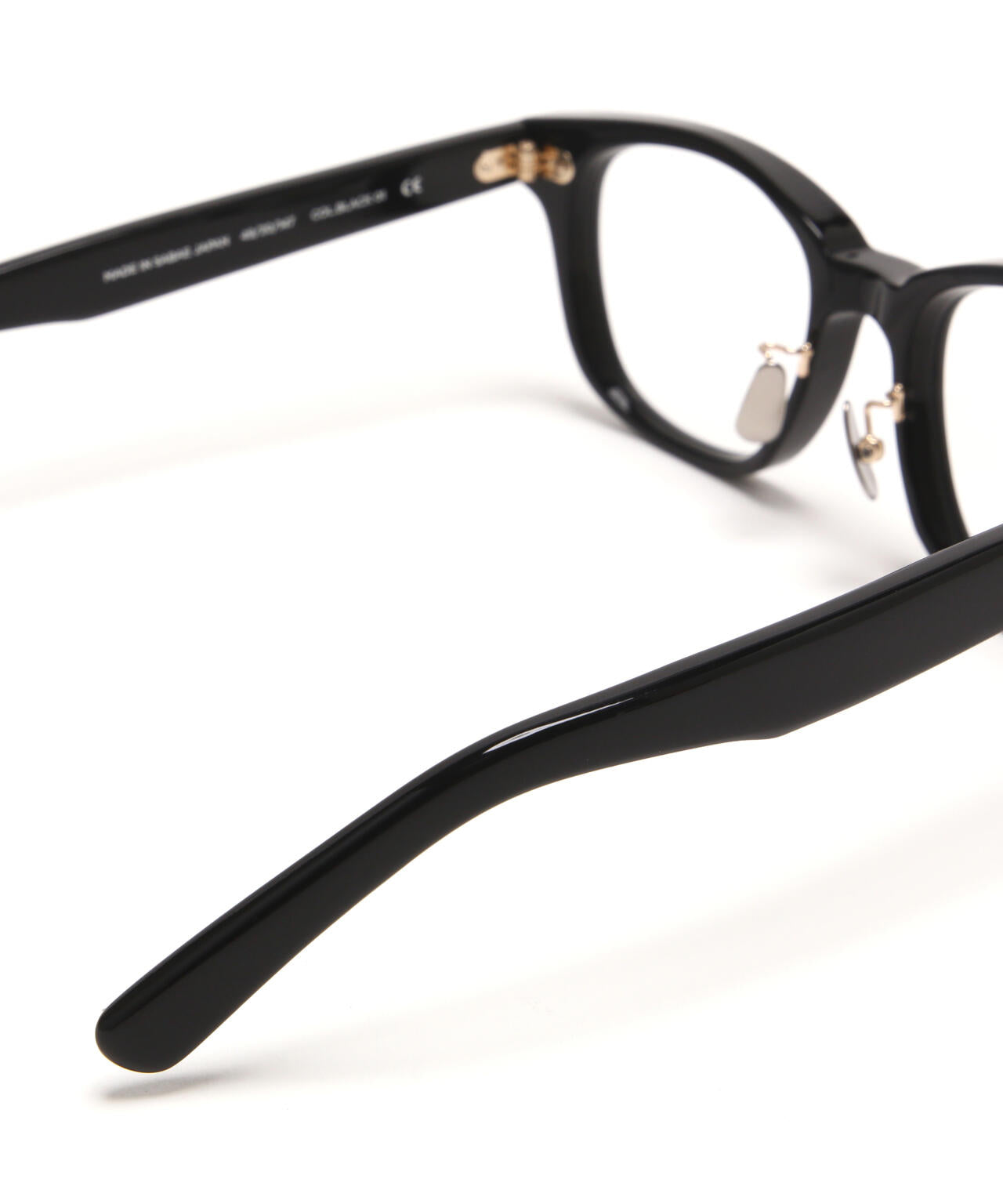 fc868867-e5d9-5327-bf2a-aa49834232ce_Image