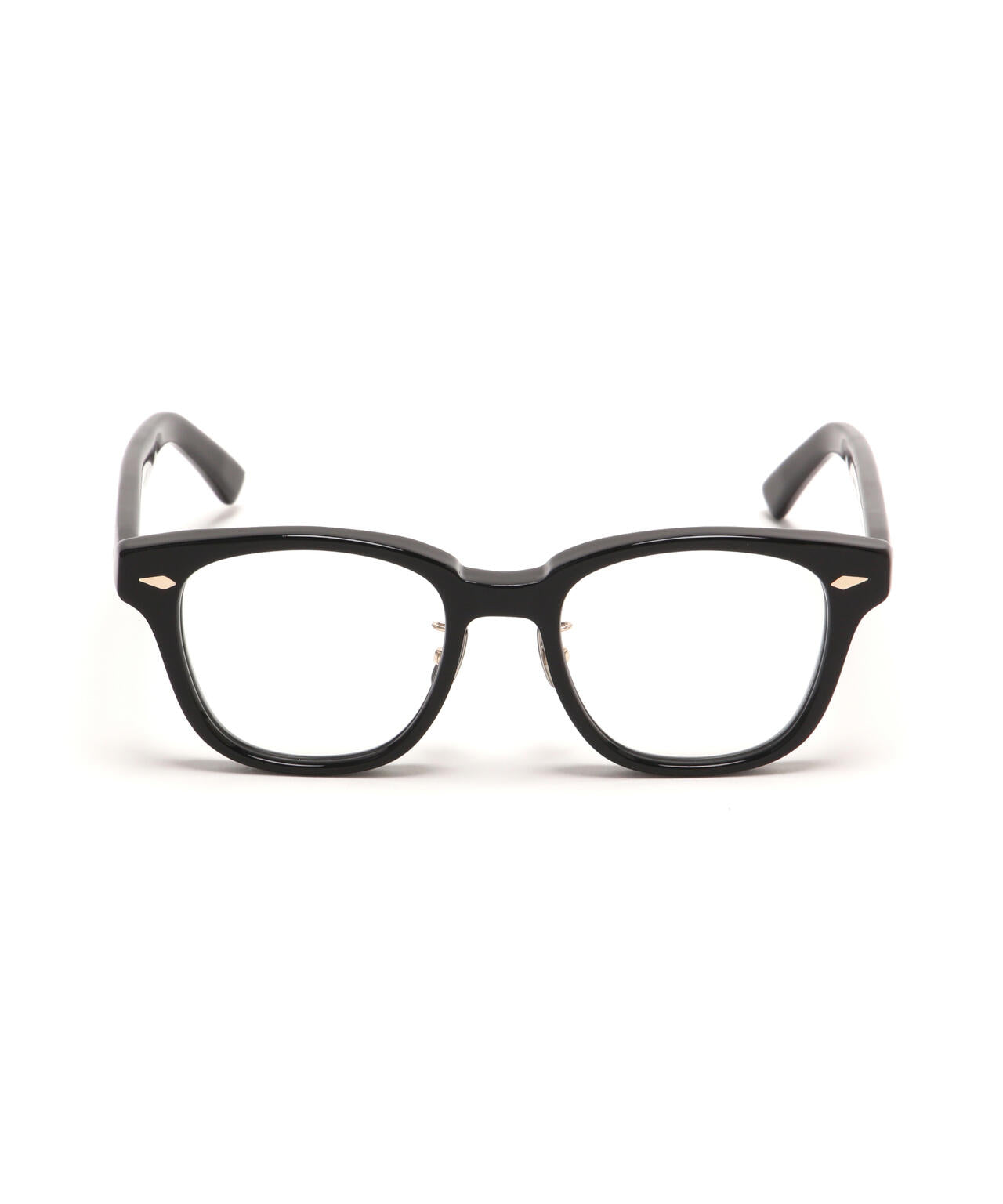 c4baad05-f561-5bc3-b410-3c6e4d602477_Image