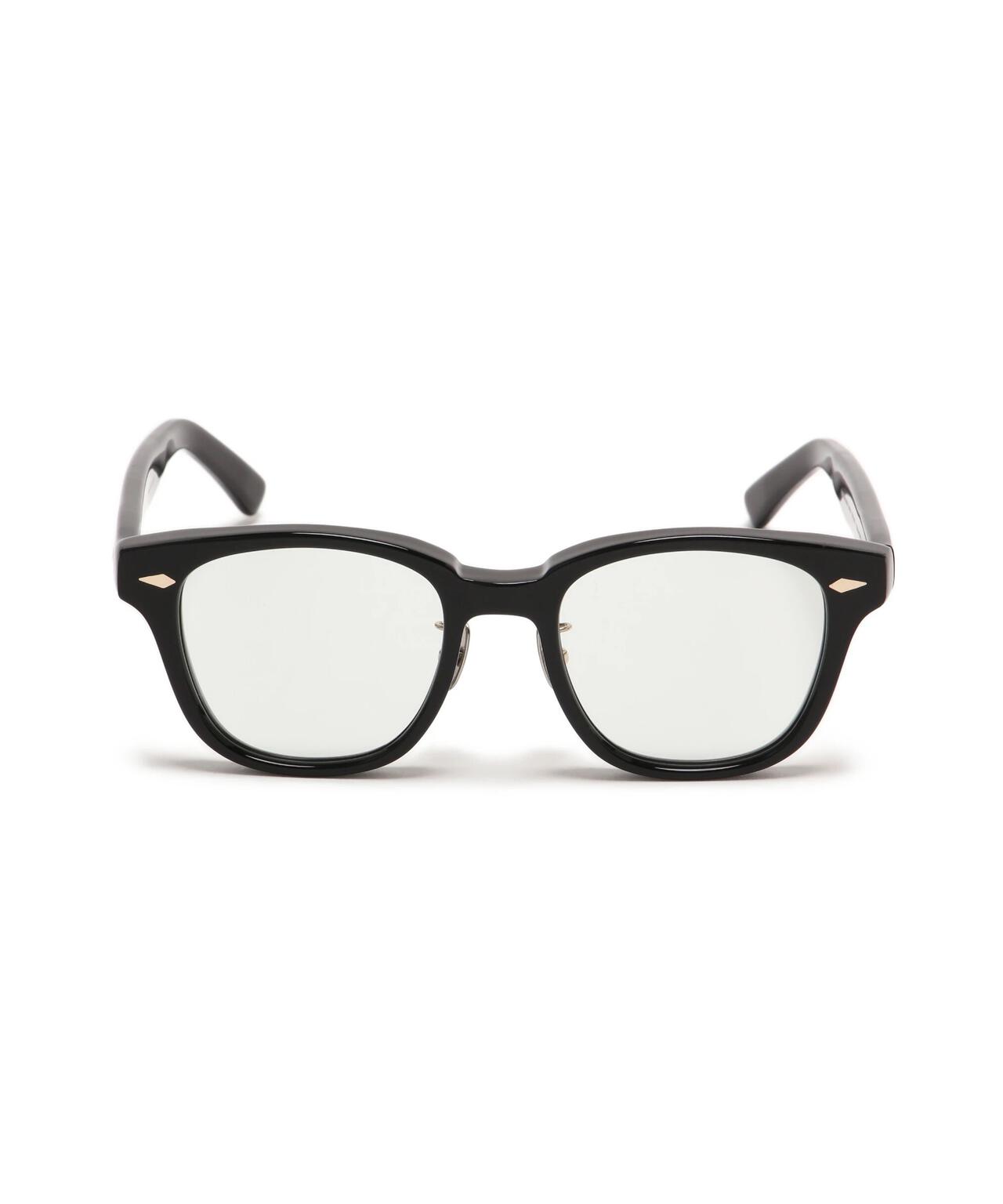 f11c9238-ea2b-56db-addc-58f615b0b466_Image