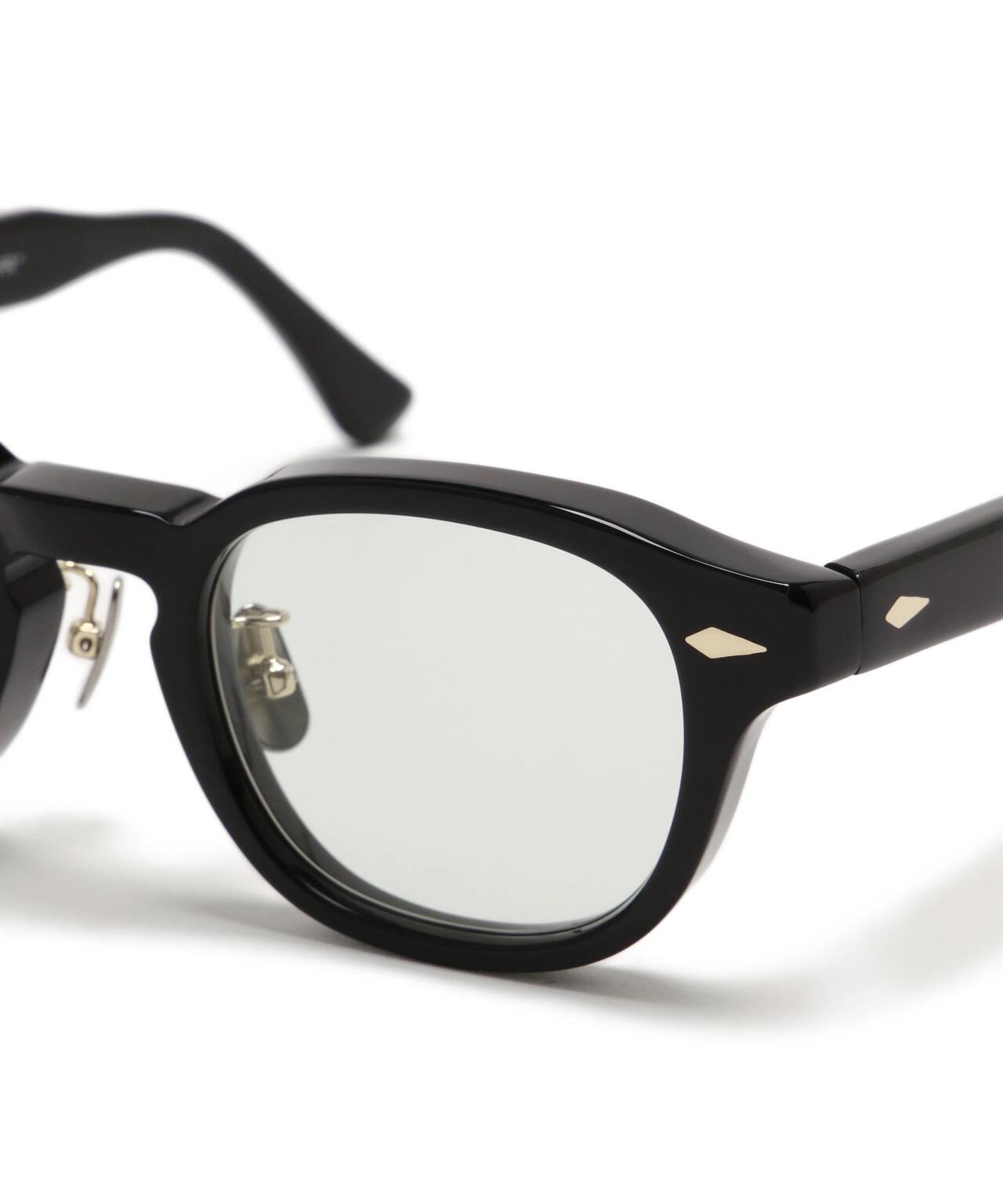 e791beff-1ce5-5dc0-8da5-8cdd982e4b18_Image