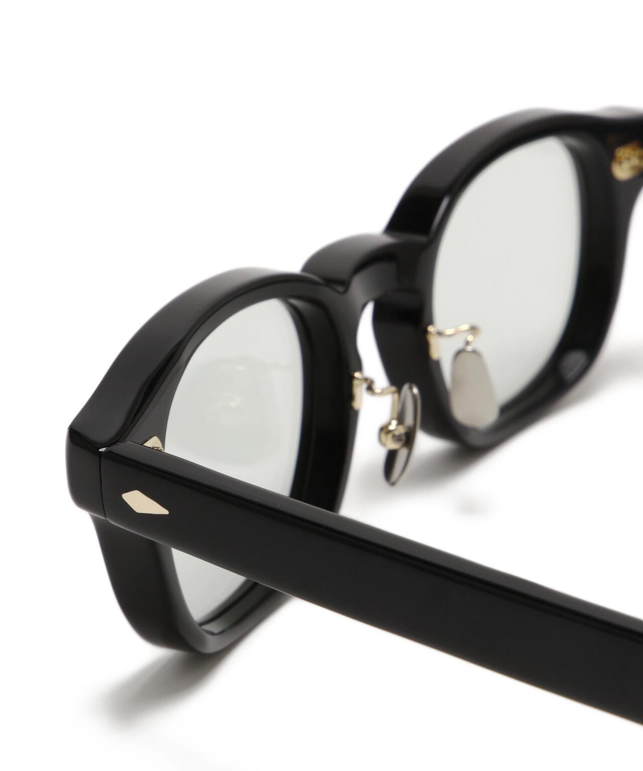 0b513934-e9ef-54cc-b345-c1c7a54c0600_Image