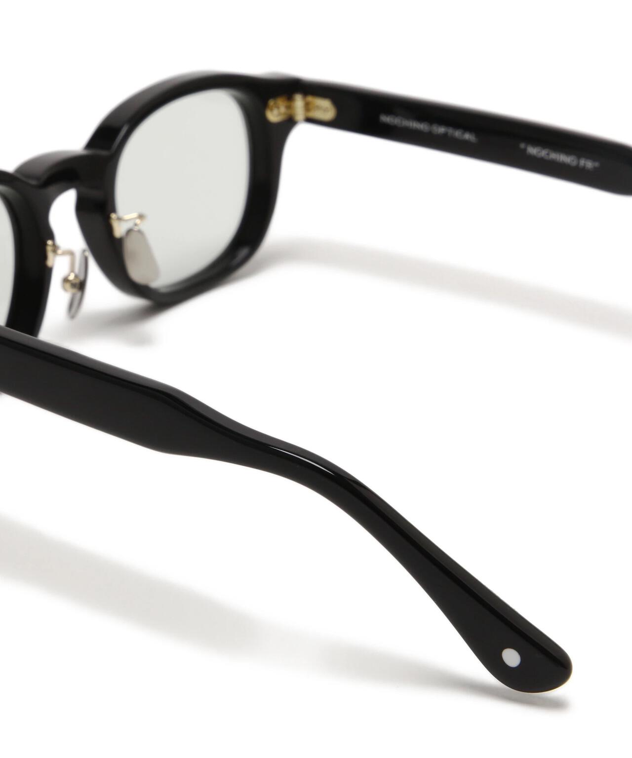 acad12e8-63cb-5cd4-9a5b-0c17bd63fb60_Image