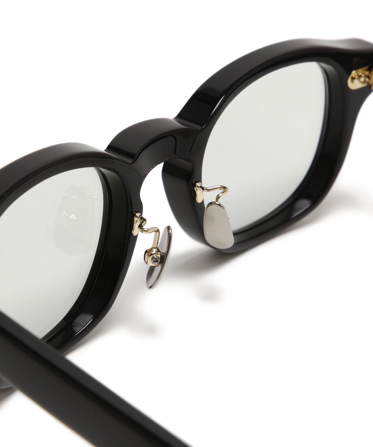 cd37f956-2ff9-57e2-9e07-12e0e604e6f0_Image