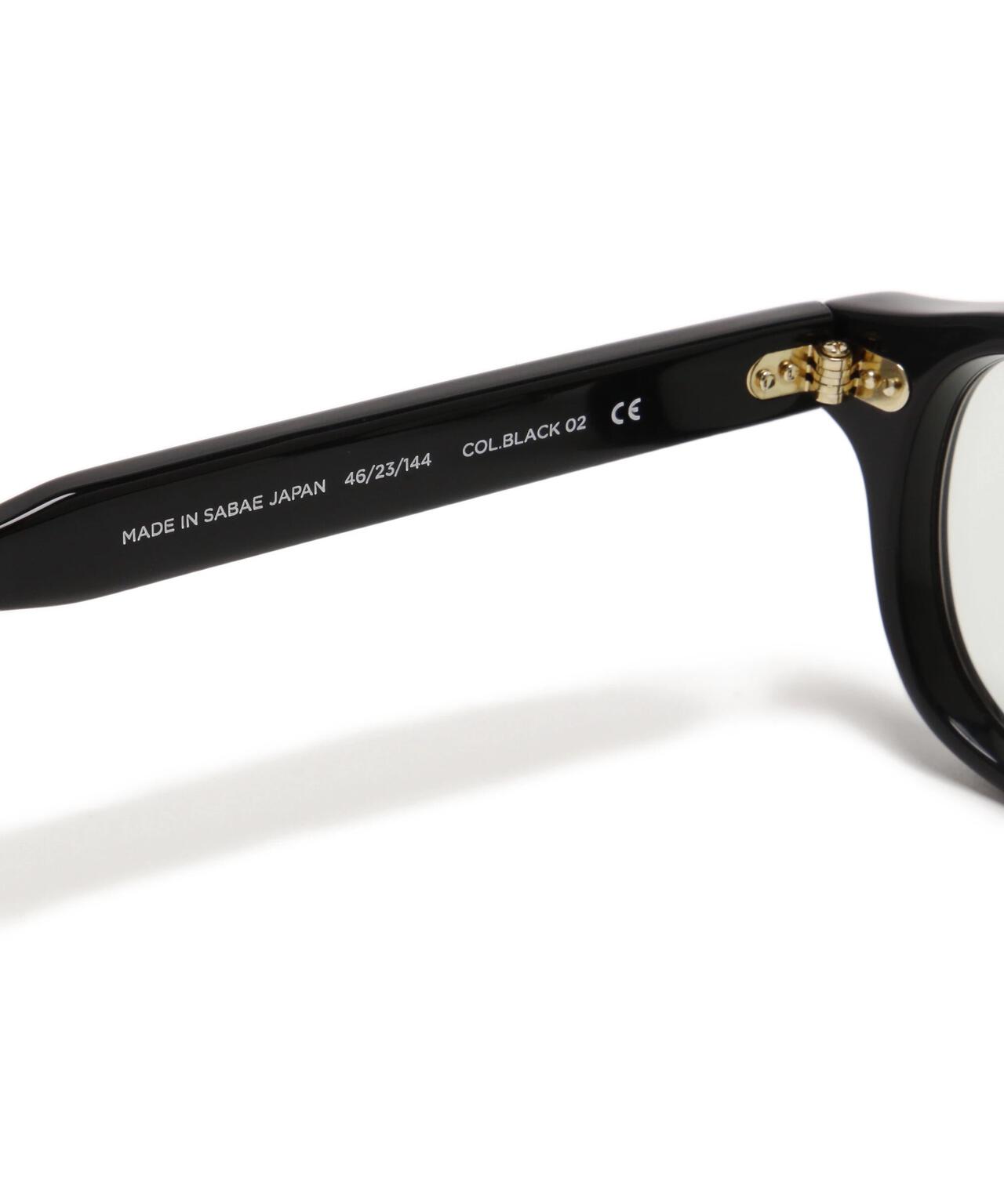 58efccb4-5303-52a7-bb71-cd34a3949430_Image