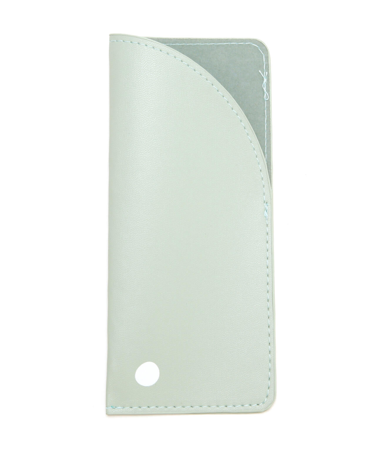NOCHINO OPTICAL(ノチノ オプティカル) NOCHINO-FR