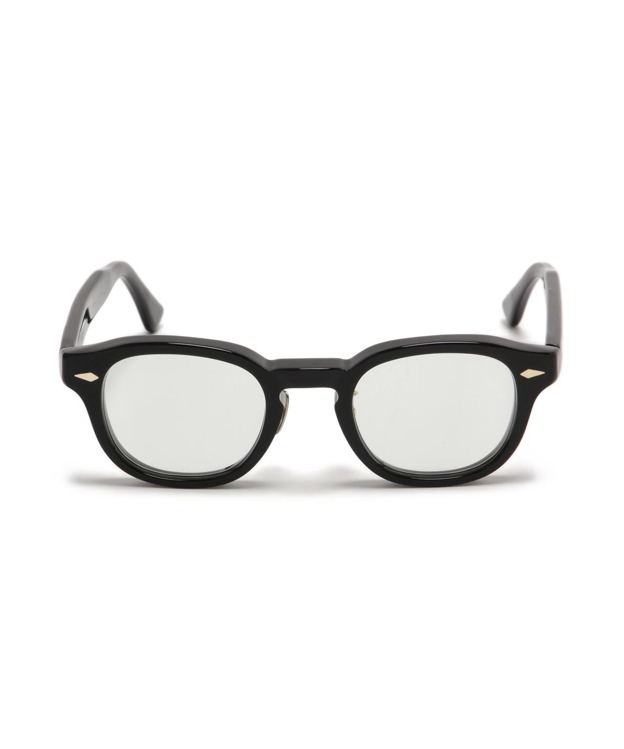 6991890a-ebe8-5f75-951e-4f9fbba03e12_Image