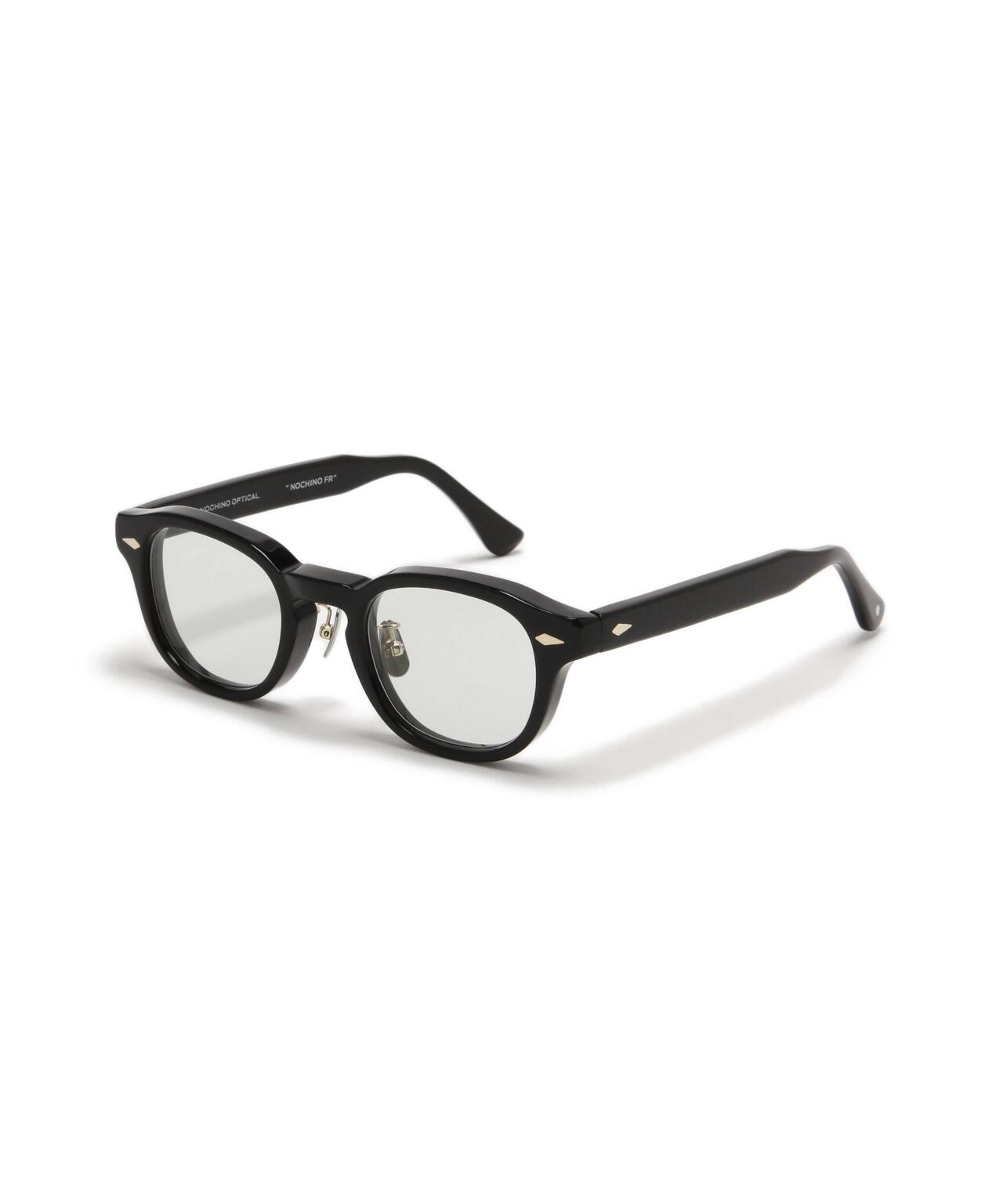 ff4dffb0-15d5-5fb6-bf56-ccb93b26a75e_Image