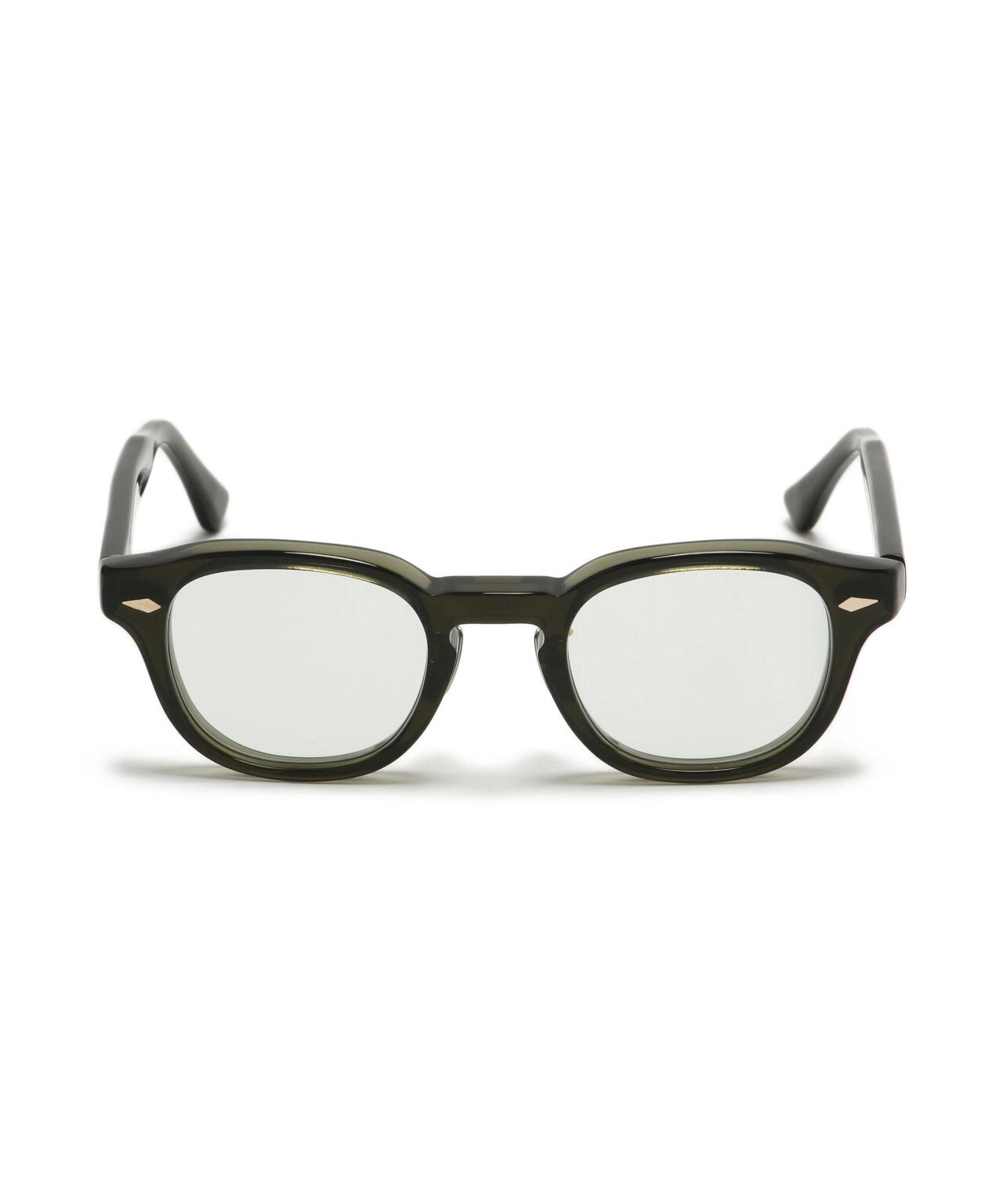 9e7bccee-00e6-5ac6-ae26-f56d21ed2297_Image