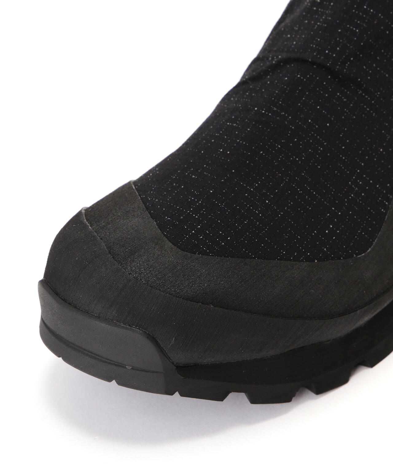 THE NORTH FACE / TNF Rain Low GORE-TEX TNF52