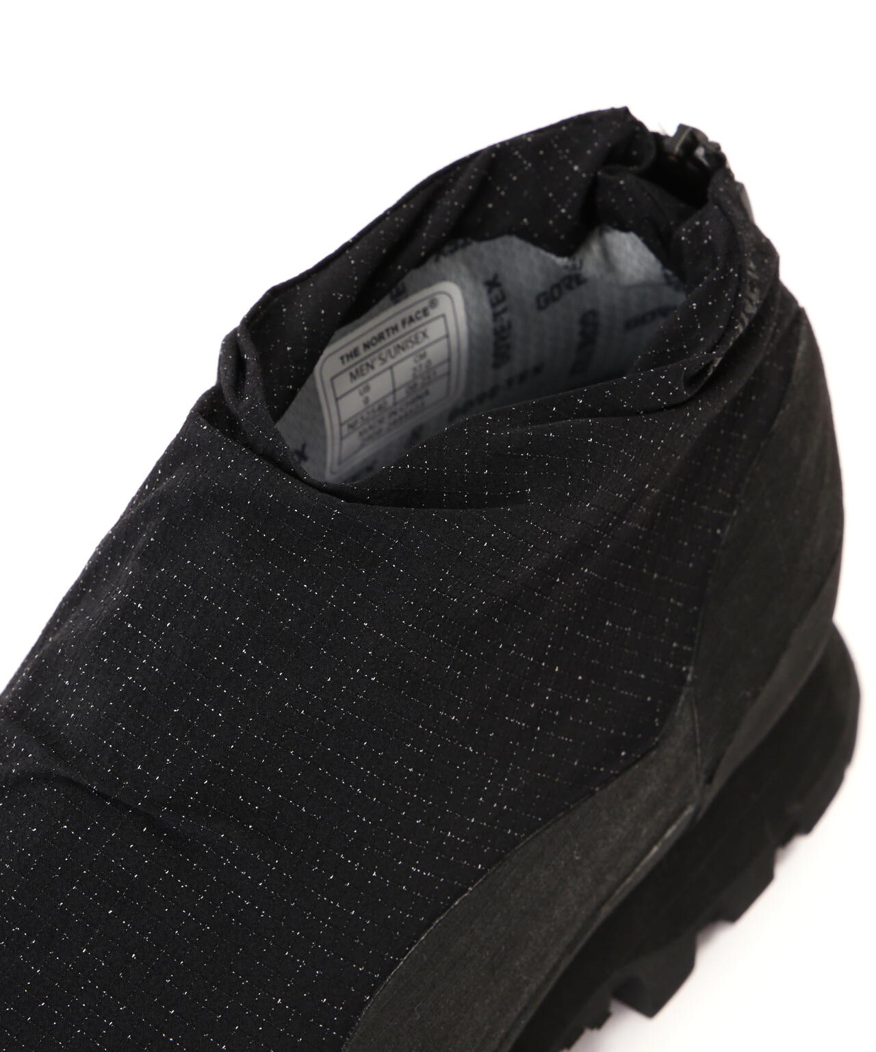 THE NORTH FACE / TNF Rain Low GORE-TEX TNF52