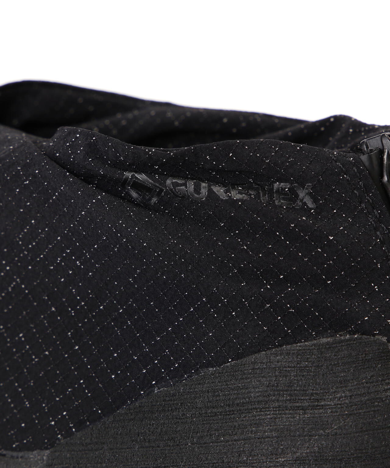 THE NORTH FACE / TNF Rain Low GORE-TEX TNF52