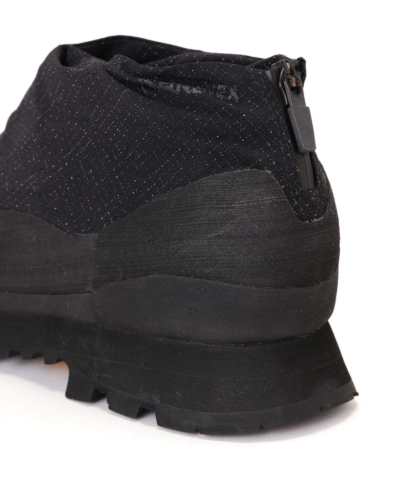THE NORTH FACE / TNF Rain Low GORE-TEX TNF52