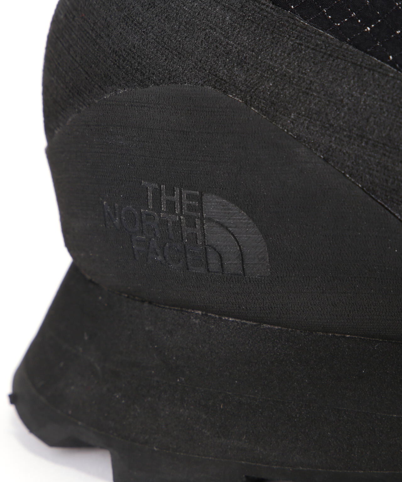 THE NORTH FACE / TNF Rain Low GORE-TEX TNF52