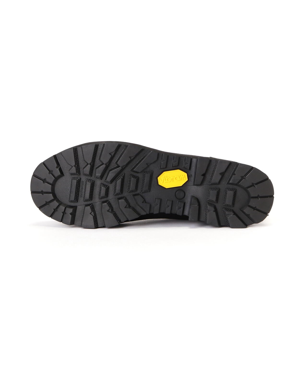 THE NORTH FACE / TNF Rain Low GORE-TEX TNF52