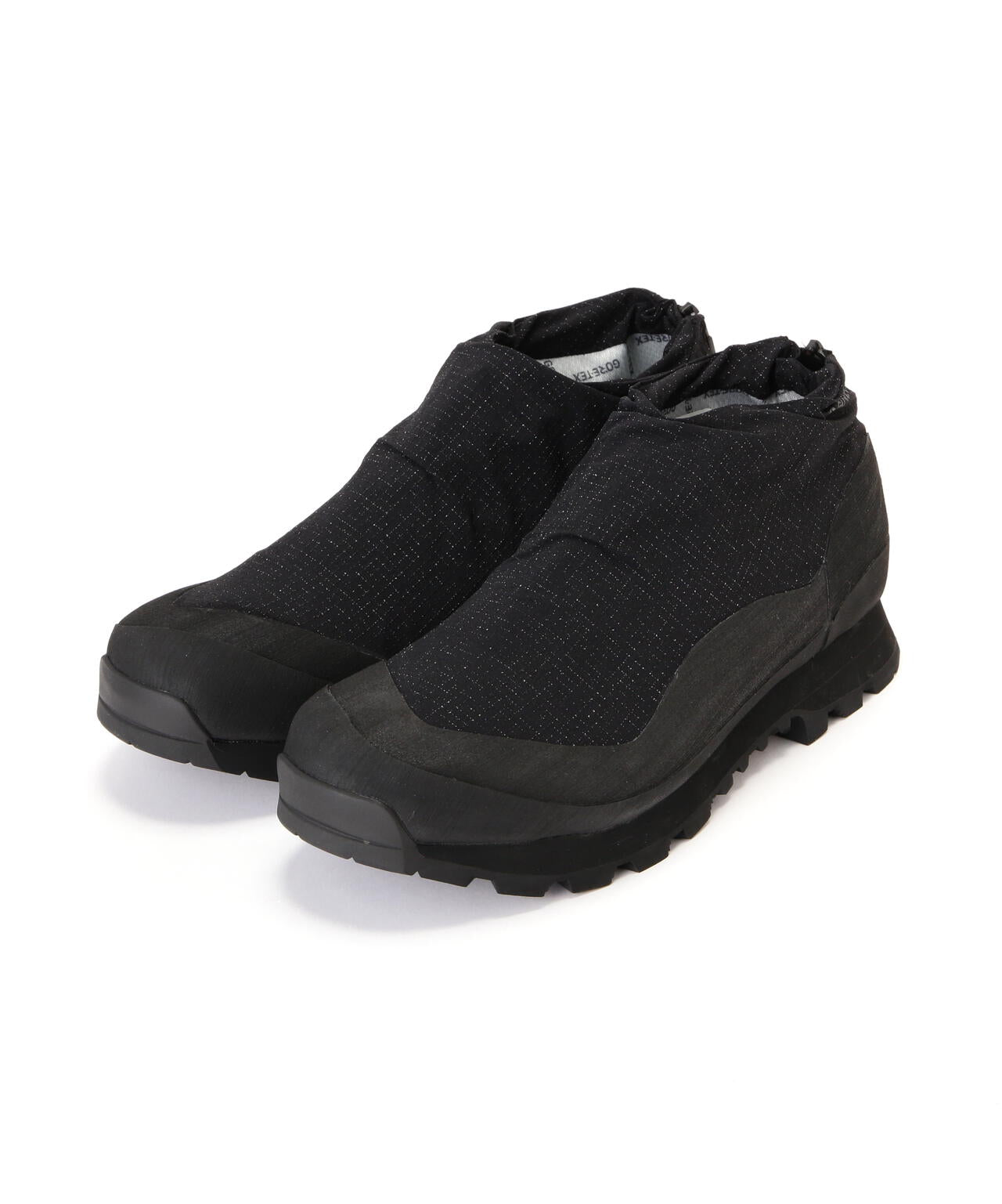 THE NORTH FACE / TNF Rain Low GORE-TEX TNF52