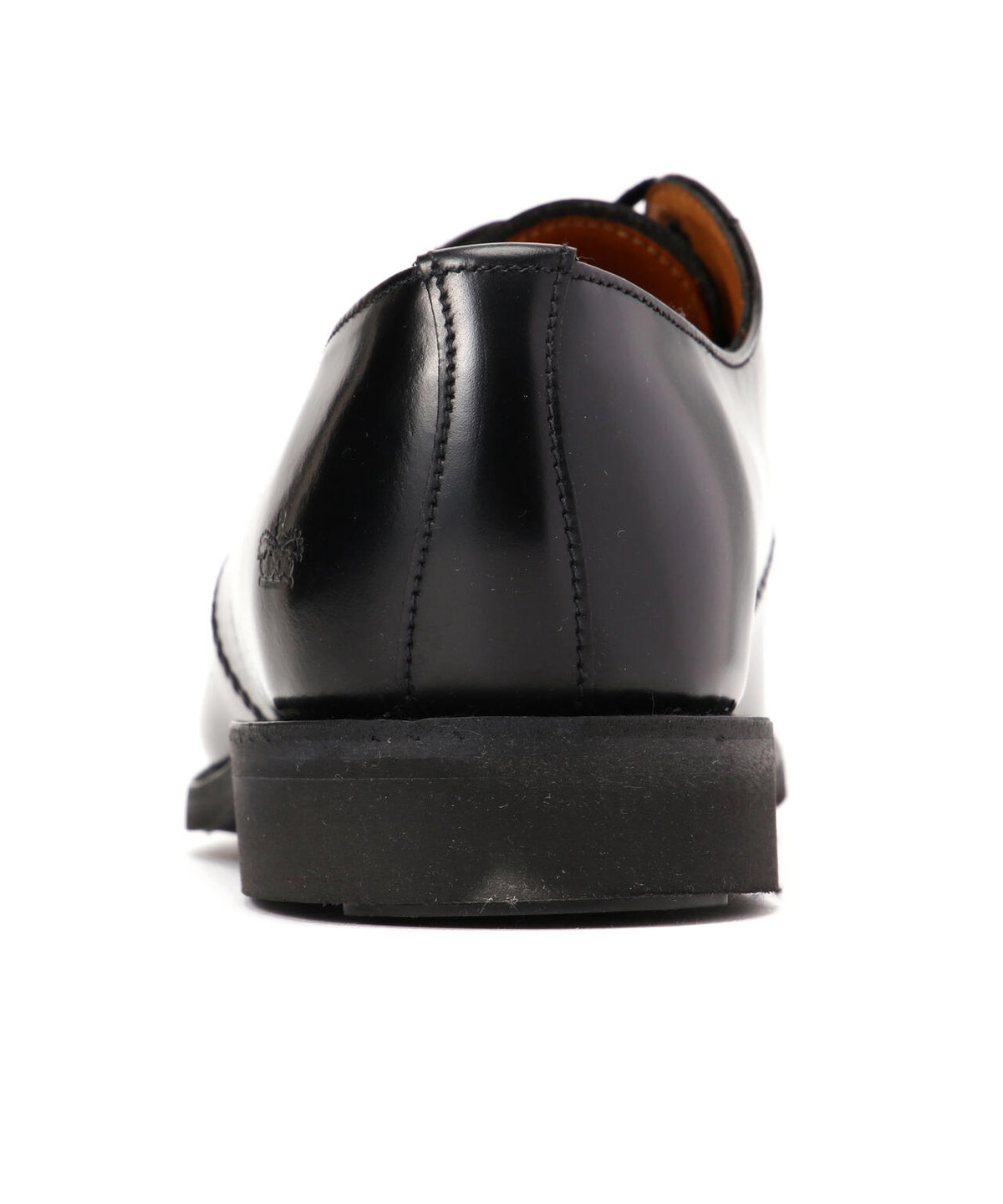 SANDERS(サンダース) MILITARY DERBY SHOE 1128B