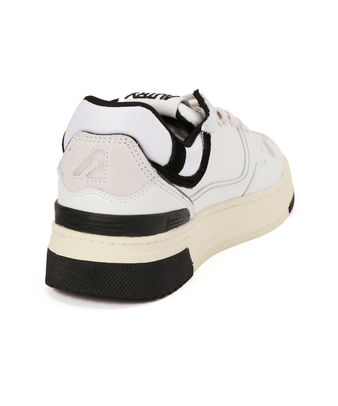 3f3d9523-9c2f-561e-a240-1328393d18e0_Image