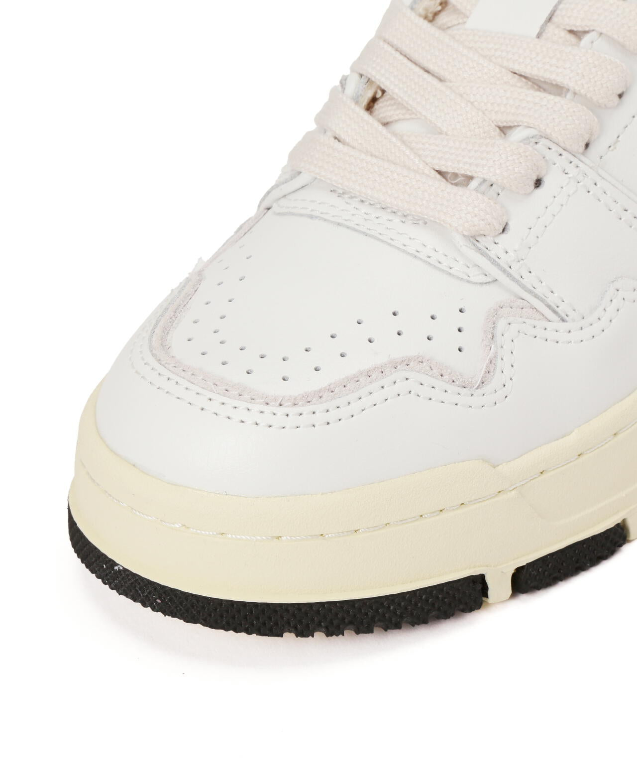 aac5d53a-3b9b-568f-837e-e1ebacf3ae5e_Image