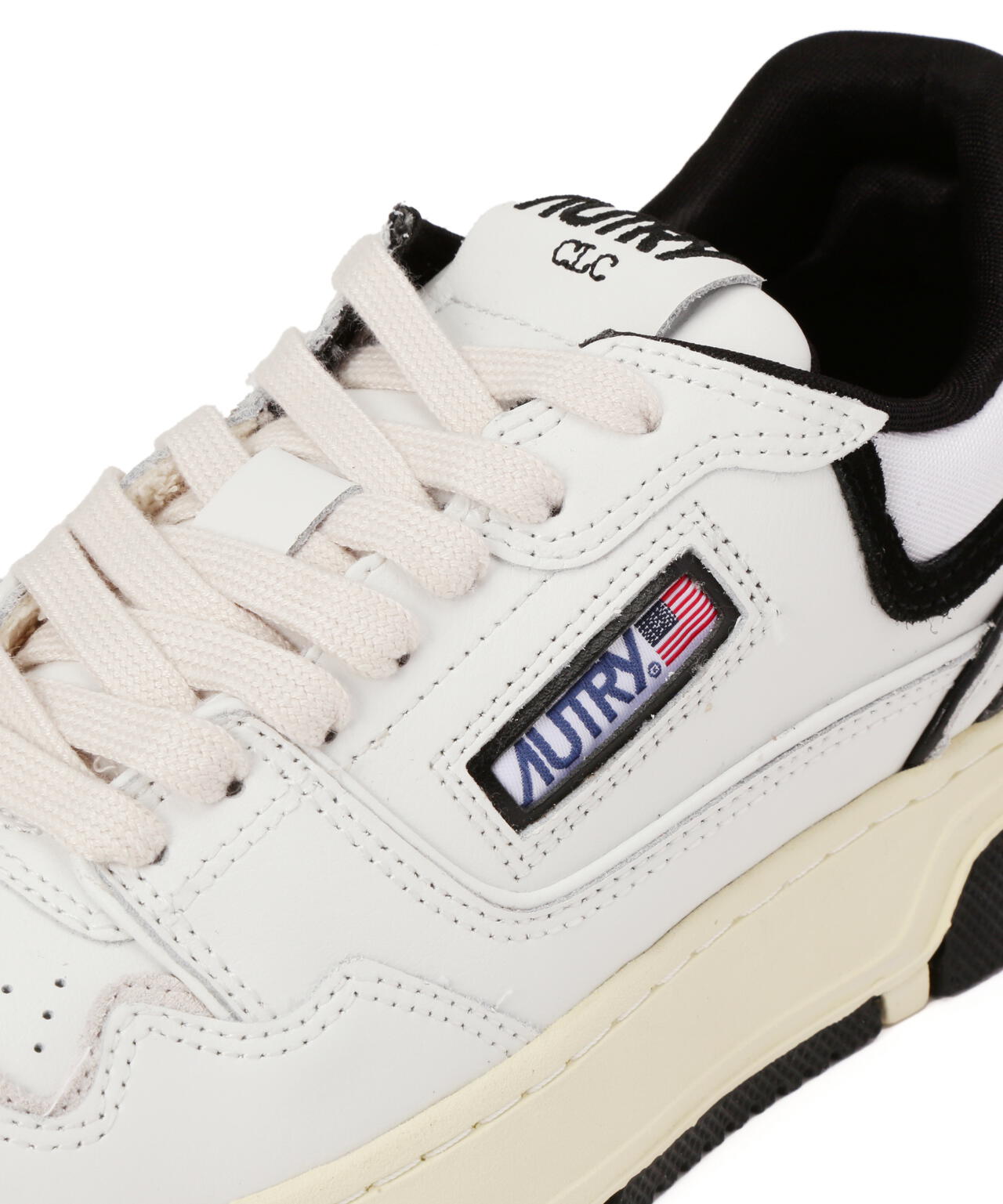 5d46b4d6-38c2-56b2-9520-a11fb15e675c_Image