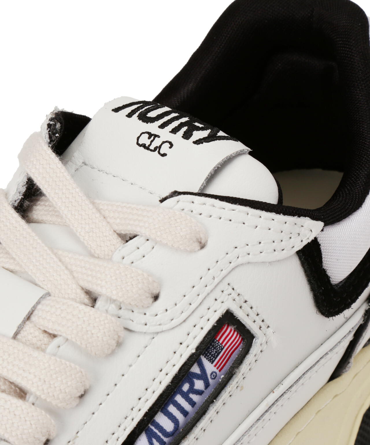 196f19c6-8360-5a85-8fab-887851e674a3_Image