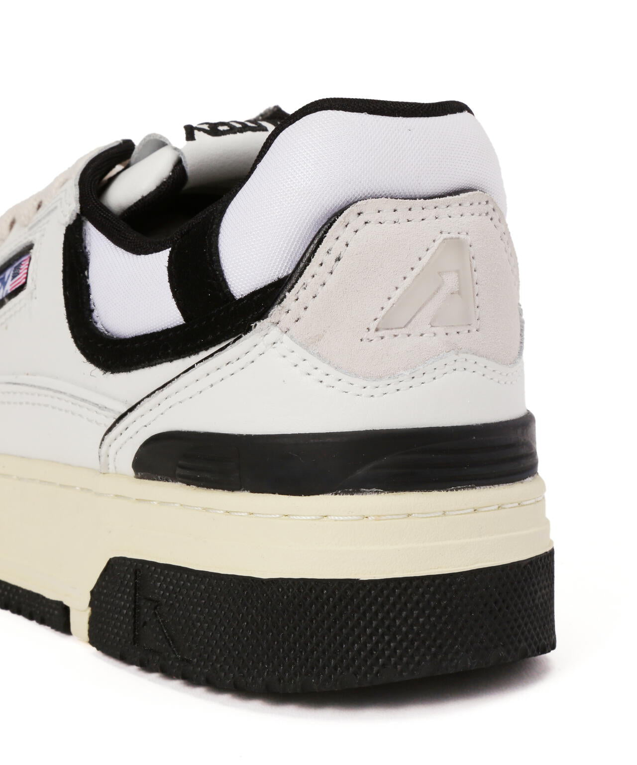 848b4daf-189e-5346-bd98-52769e0a93b2_Image