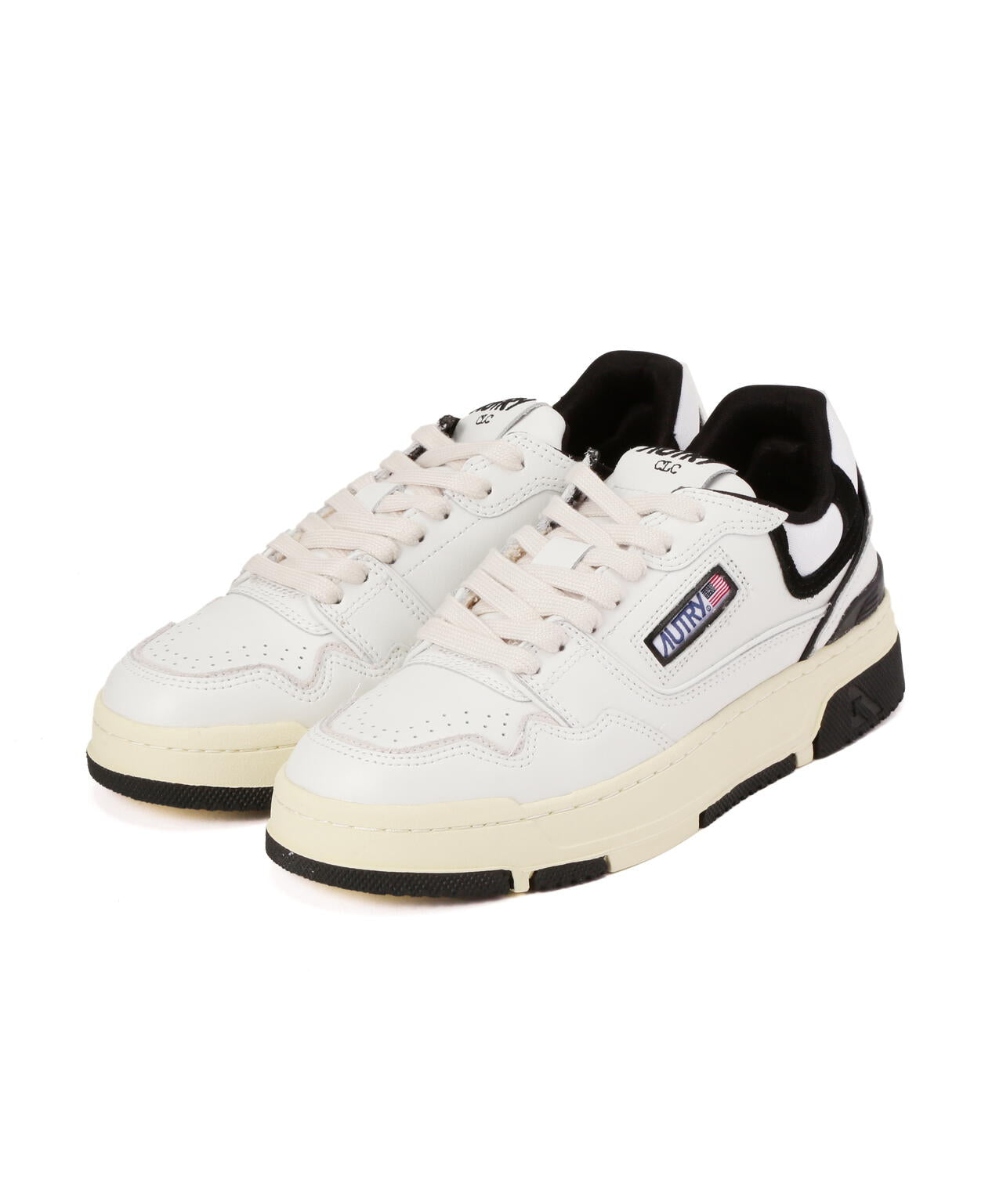 a57239a0-475b-5ddc-8a80-db9d7f2195e1_Image