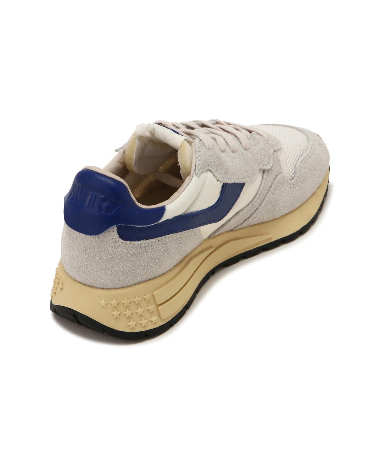 1b0c1462-ecb4-51a0-93de-880c94838767_Image