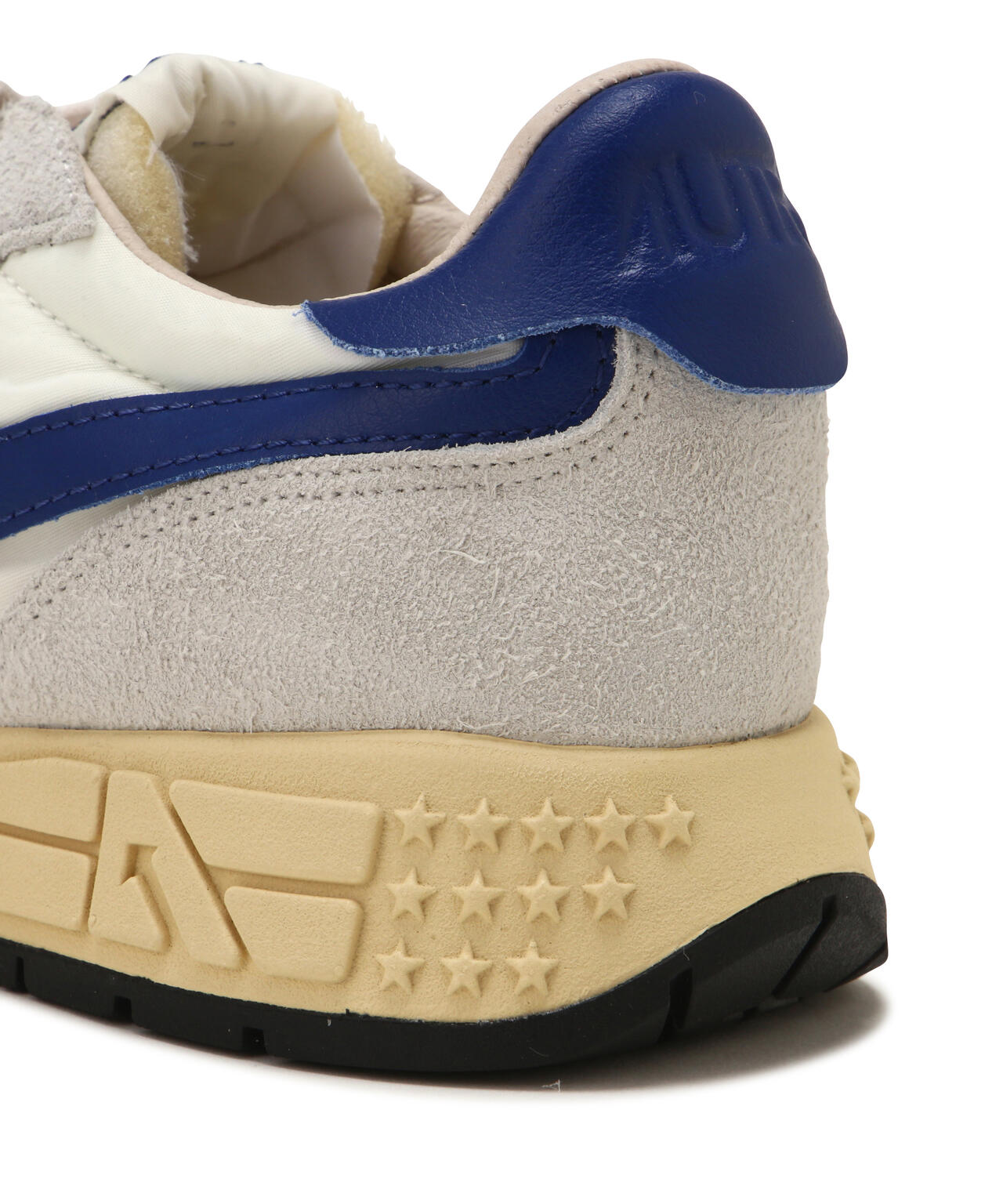 fcbd182f-9588-58b2-bd38-74f89d06b1c0_Image