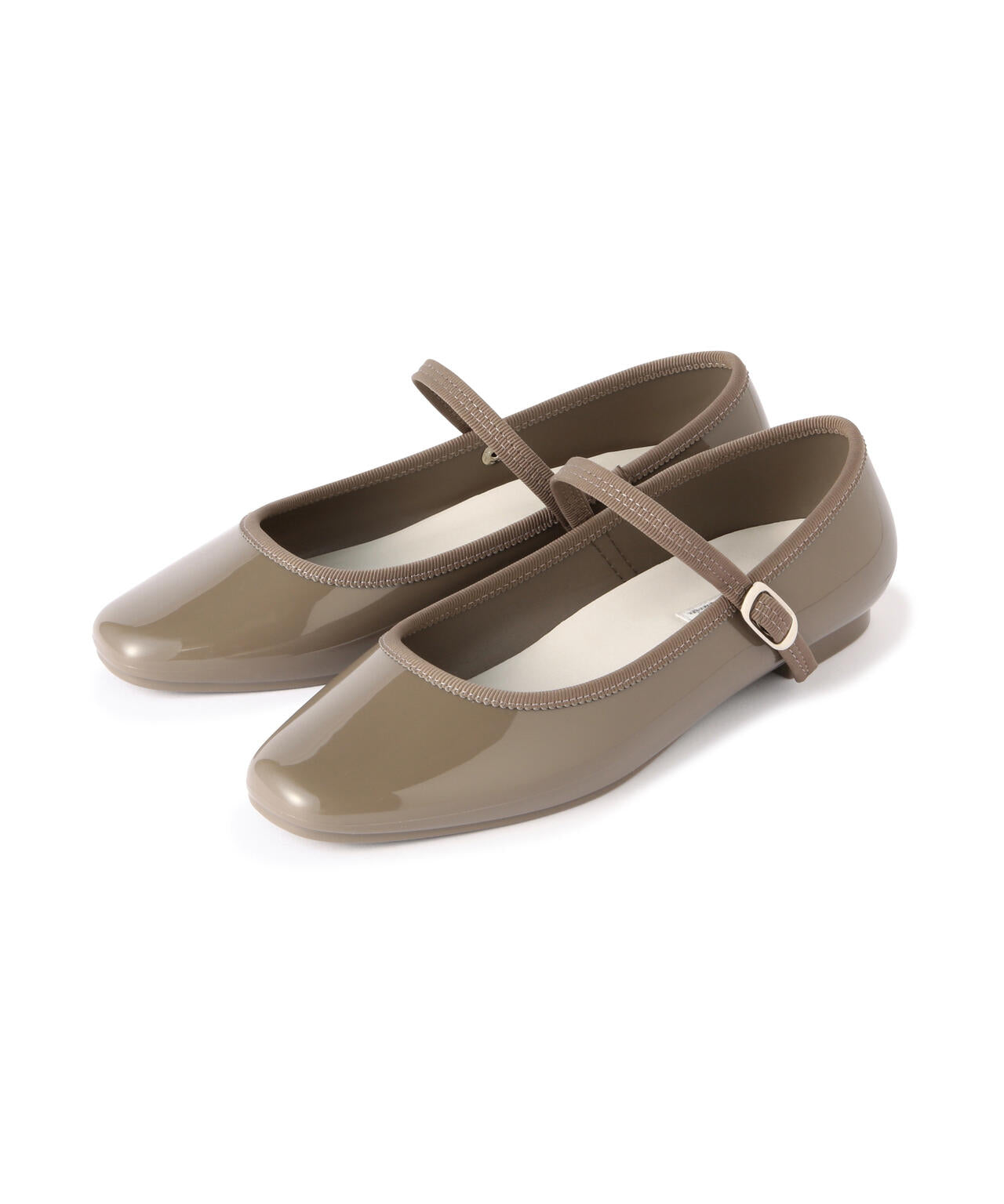 cebdb47a-8758-503d-9afc-33322a1168dd_Image