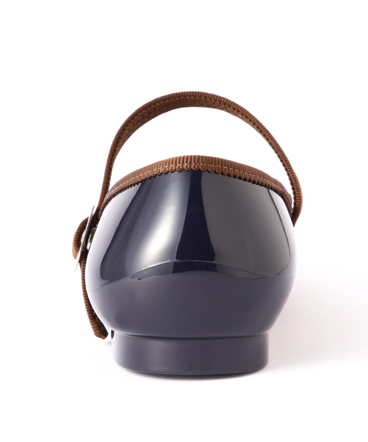 23e2eaea-7339-514a-93ca-7130a8fce0aa_Image