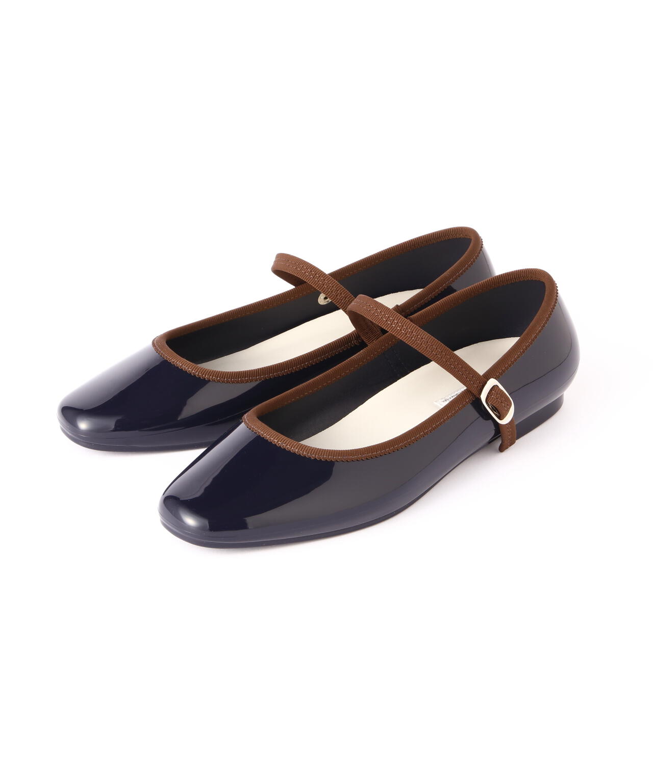 d7d8cf09-3884-5e62-bbe2-ecd24d21a756_Image