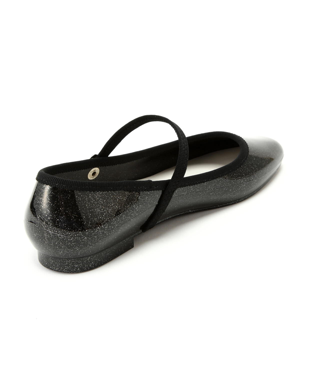 ccb76b73-e866-59ed-9be1-627dc98d4556_Image