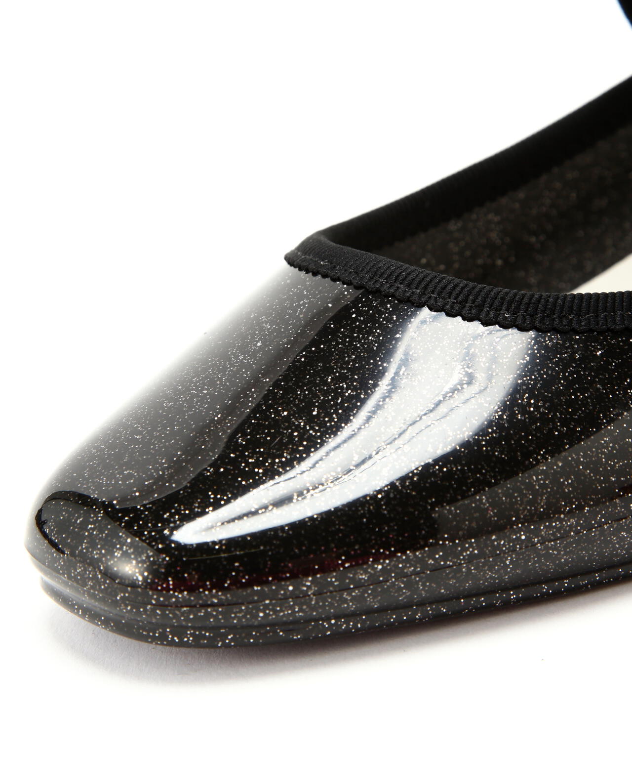 835e5dd5-75de-5c3b-b22d-ce8b8c6cc744_Image