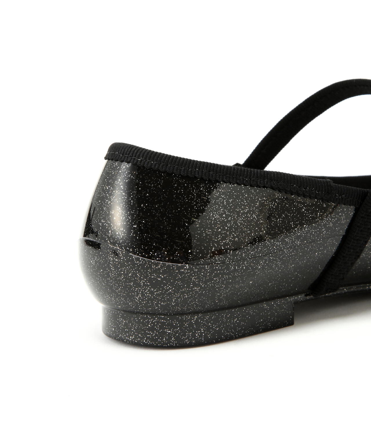 7ebab980-acc9-5ad1-ad42-b0d7782f8d1b_Image