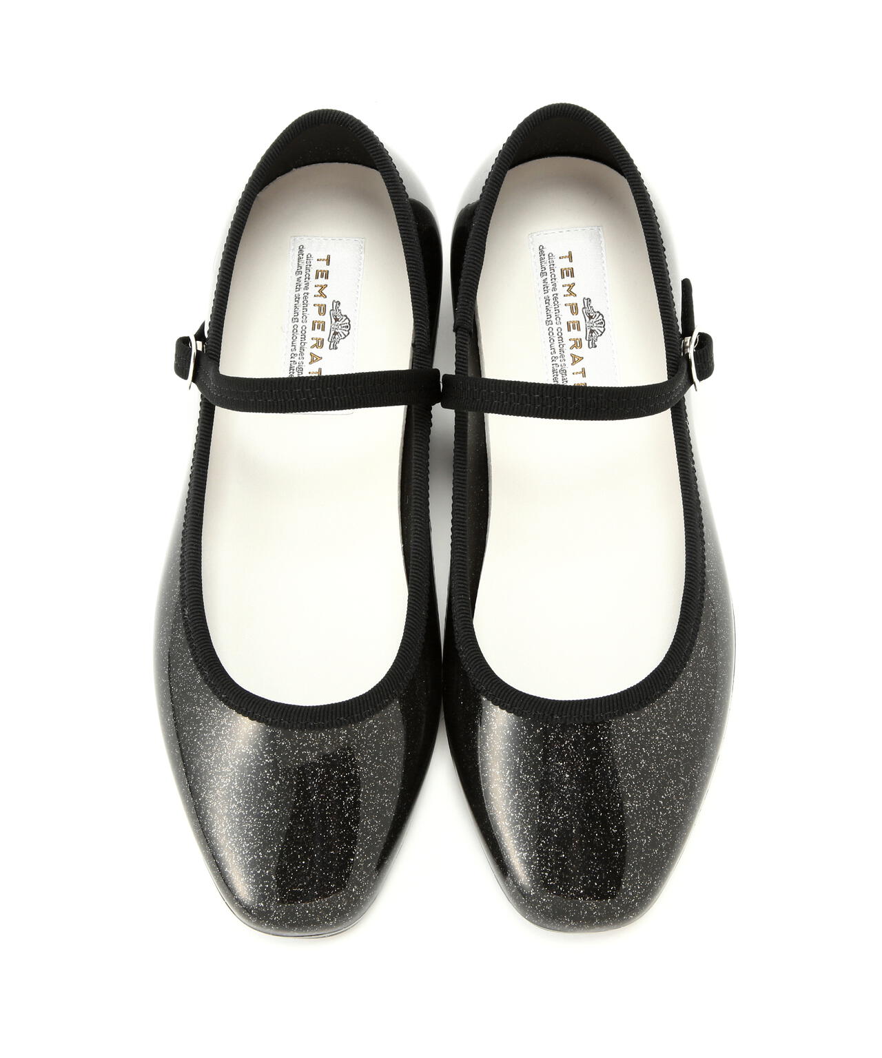 01d62a1a-33d1-59ef-94d5-ca43490c10aa_Image