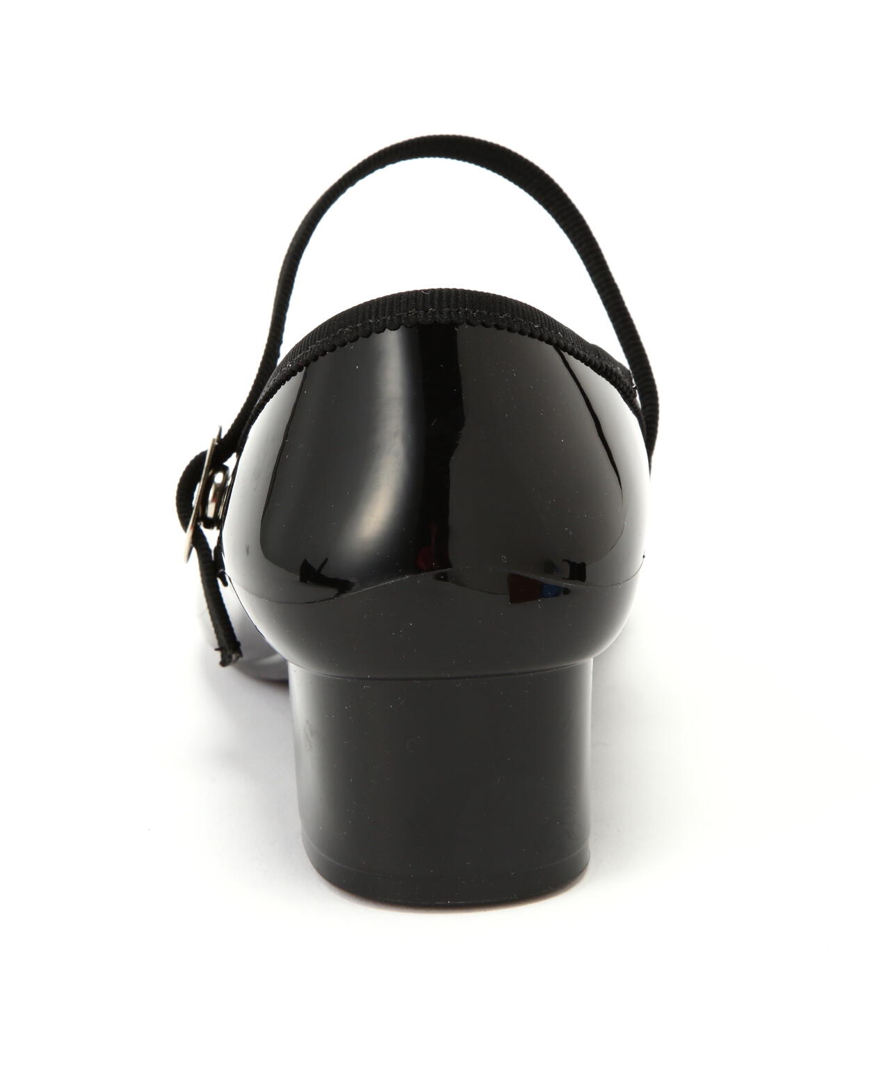 d436afce-82a8-5ce9-b9f4-18105344471d_Image