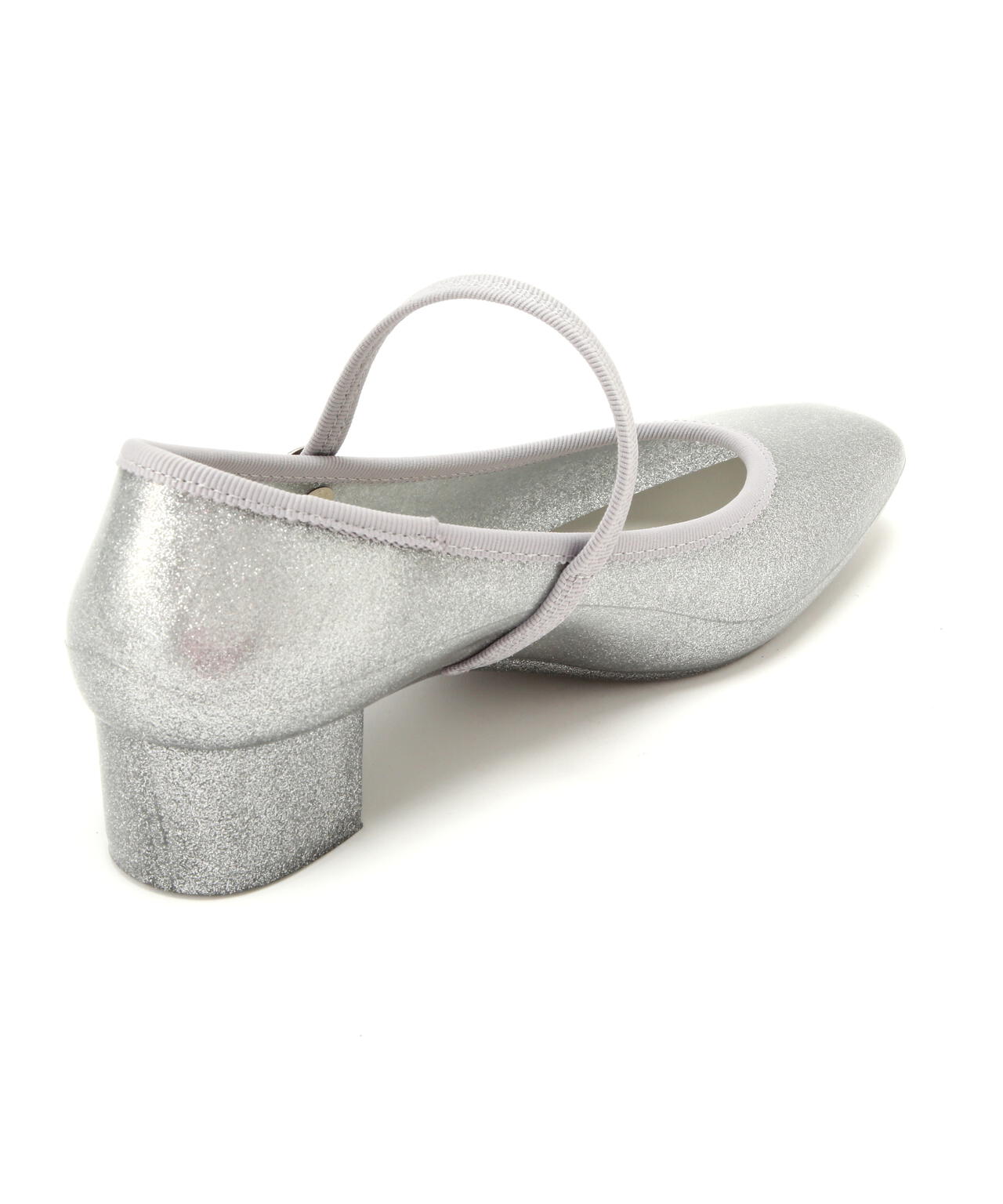 56620f03-bc47-5e55-9722-57ee53202bc3_Image