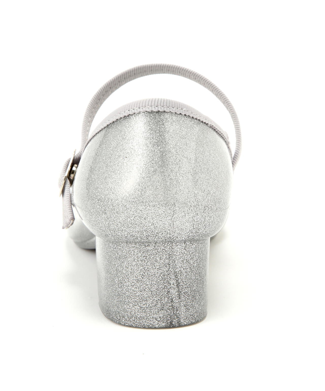 8f04e4fa-a628-53c8-9e22-f5fea3916767_Image